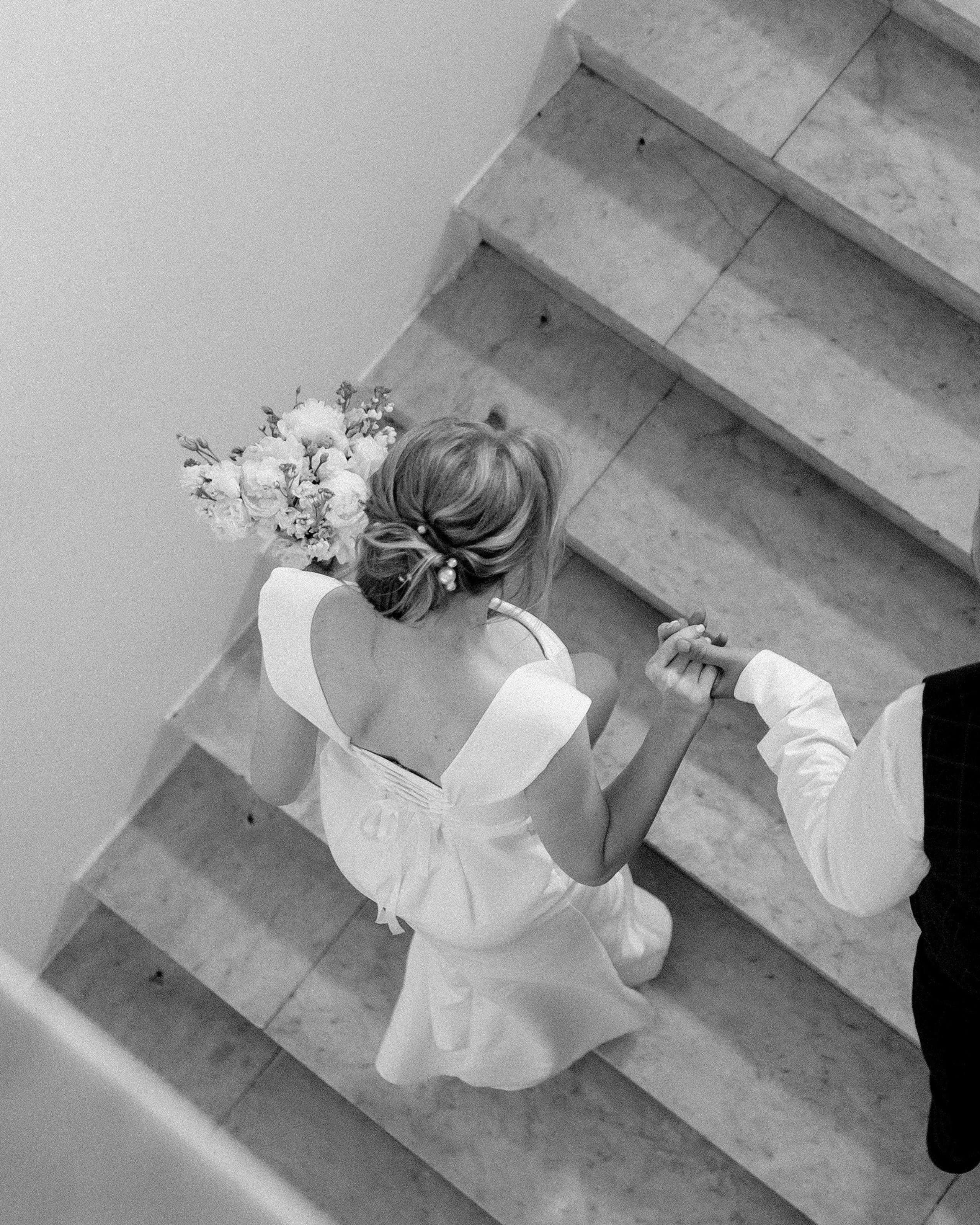 Алена и Вася 05.07.24