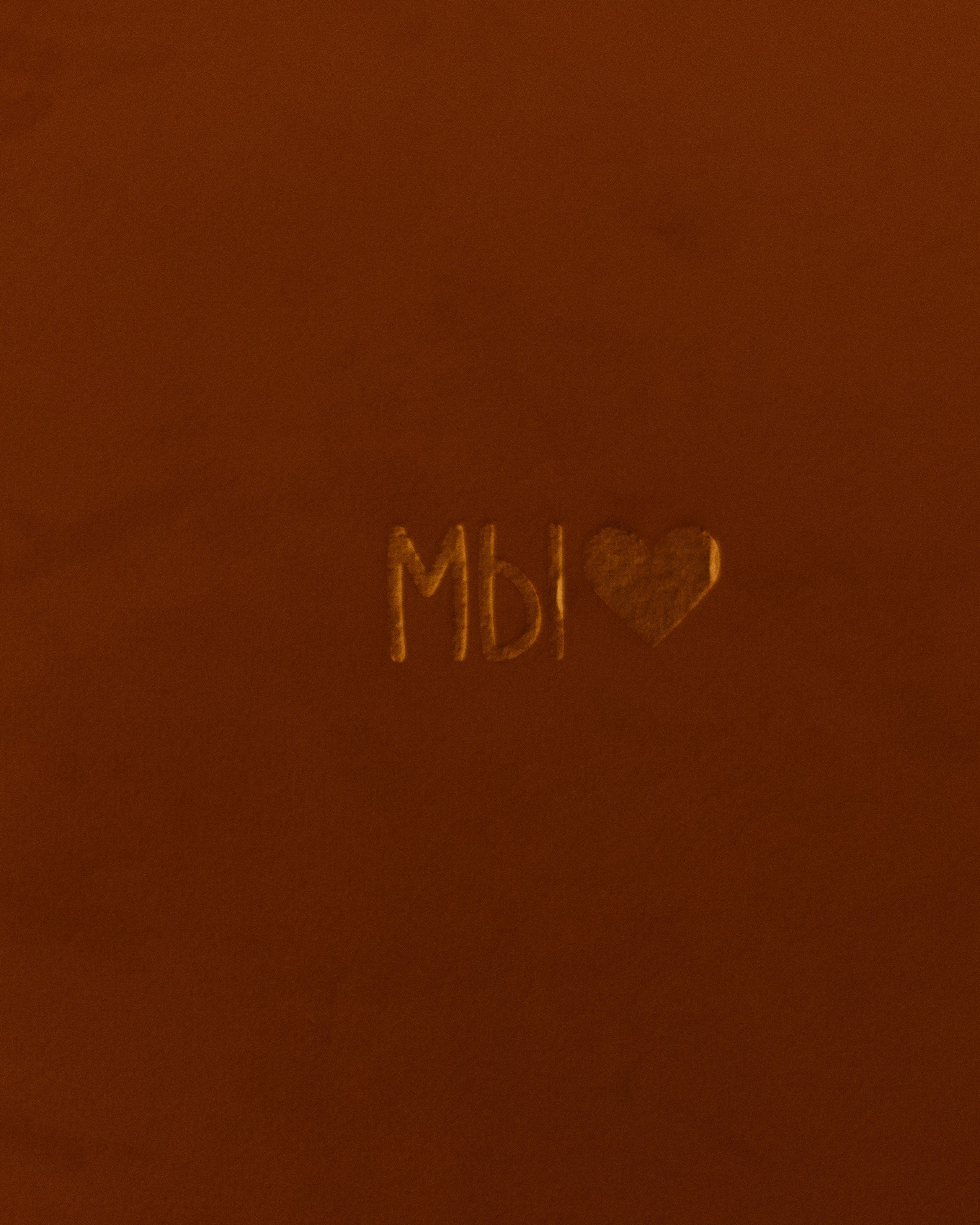 Виктория и Данил 28.09.25