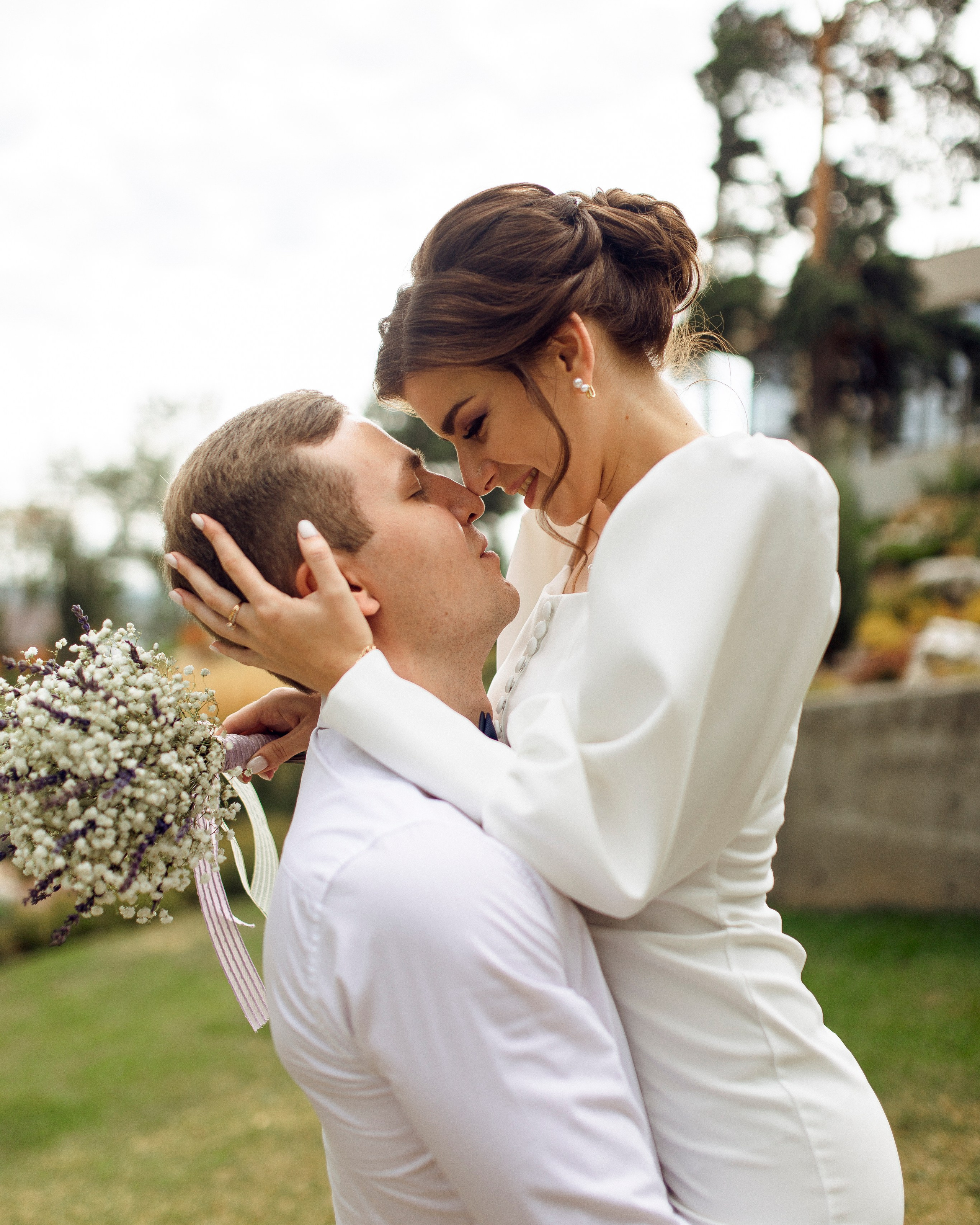 Свадьба 02.09.23 Владимир