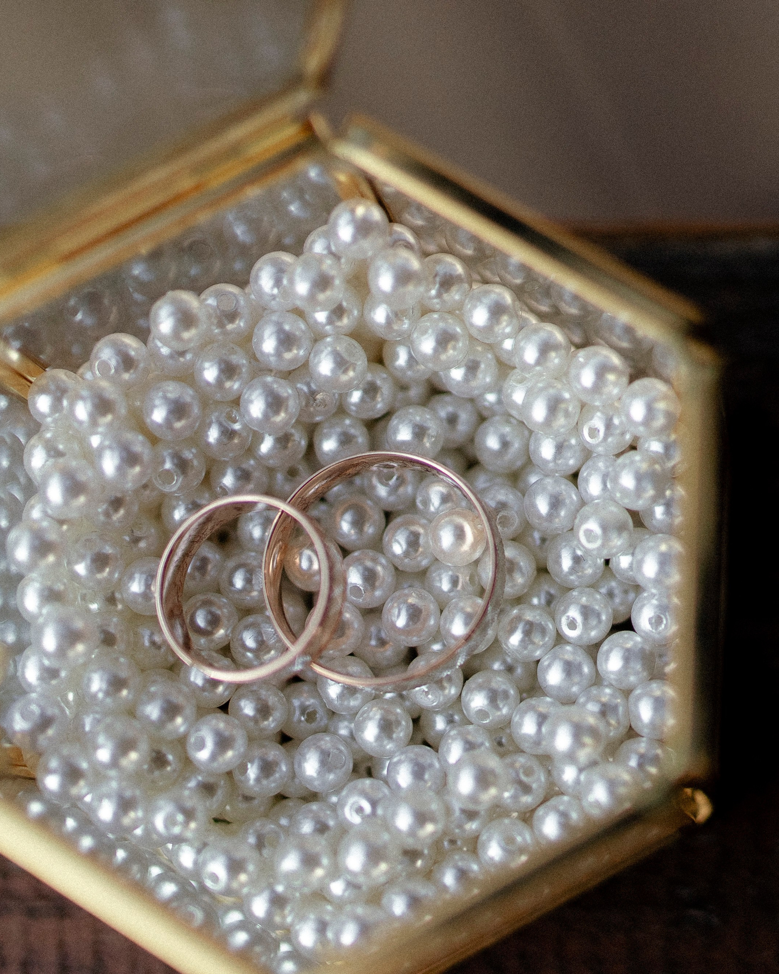 Юля и Кирилл 23.08.24