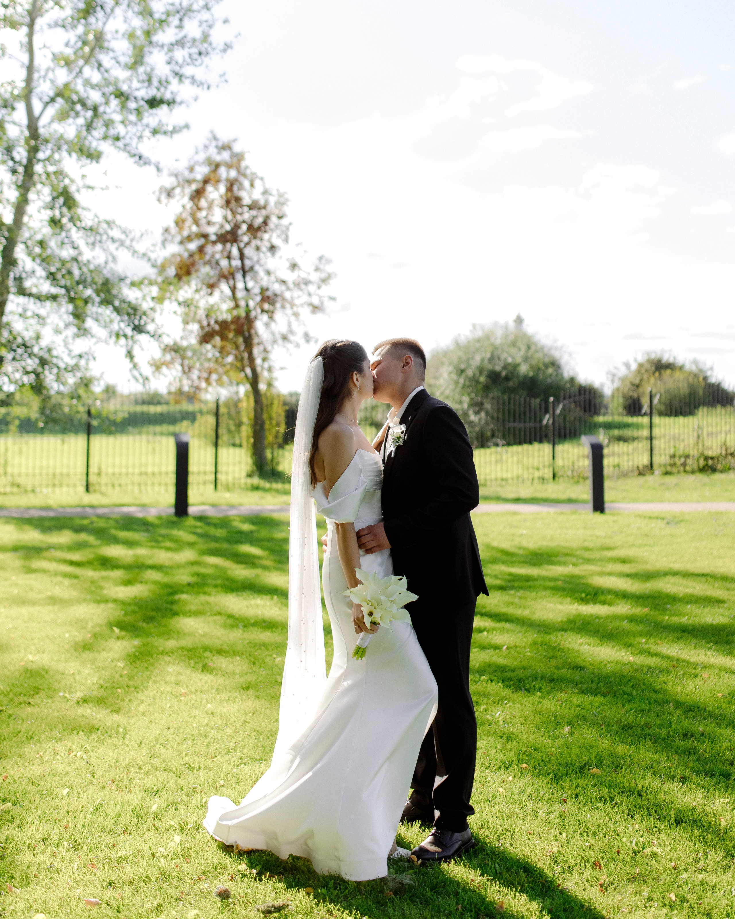 Владислав и Ярослава 05.09.25