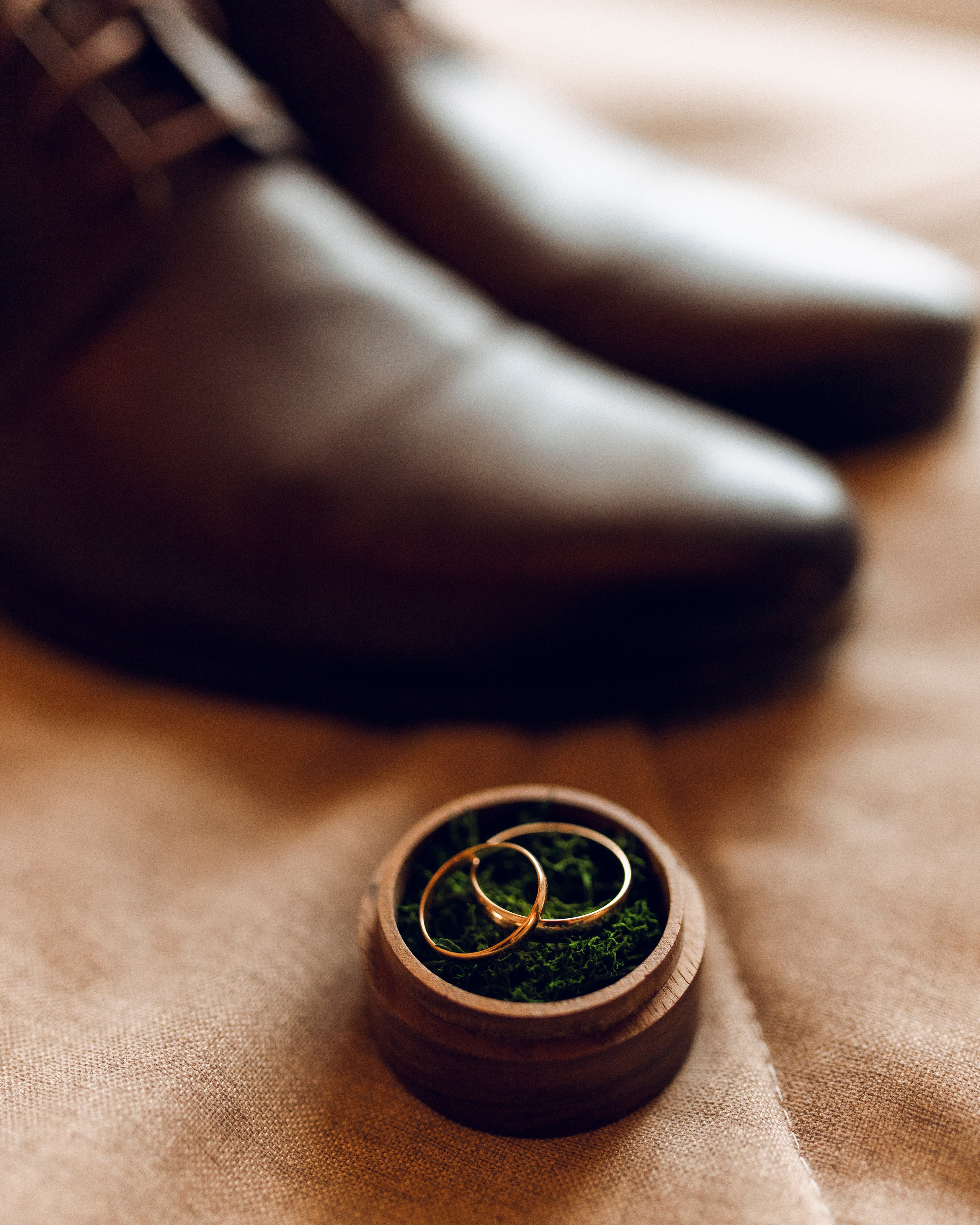 Свадьба 17.06.23 Суздаль