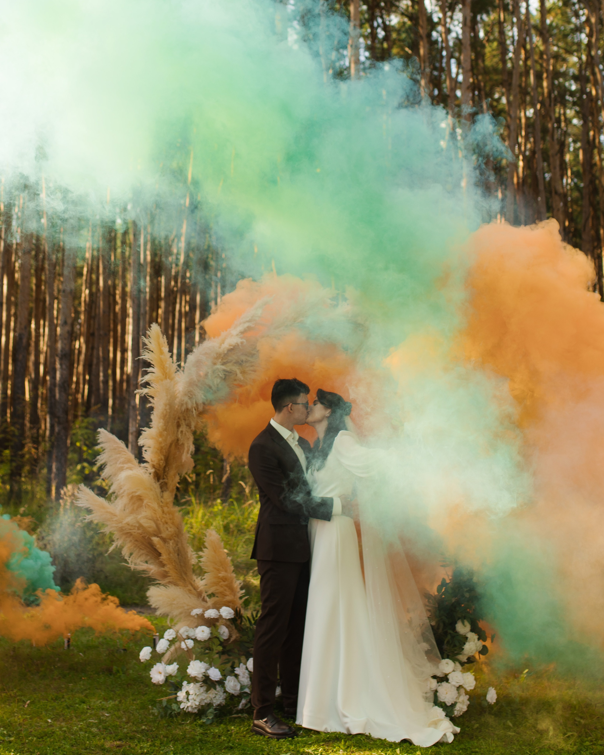 Павел и Ольга 06.09.25