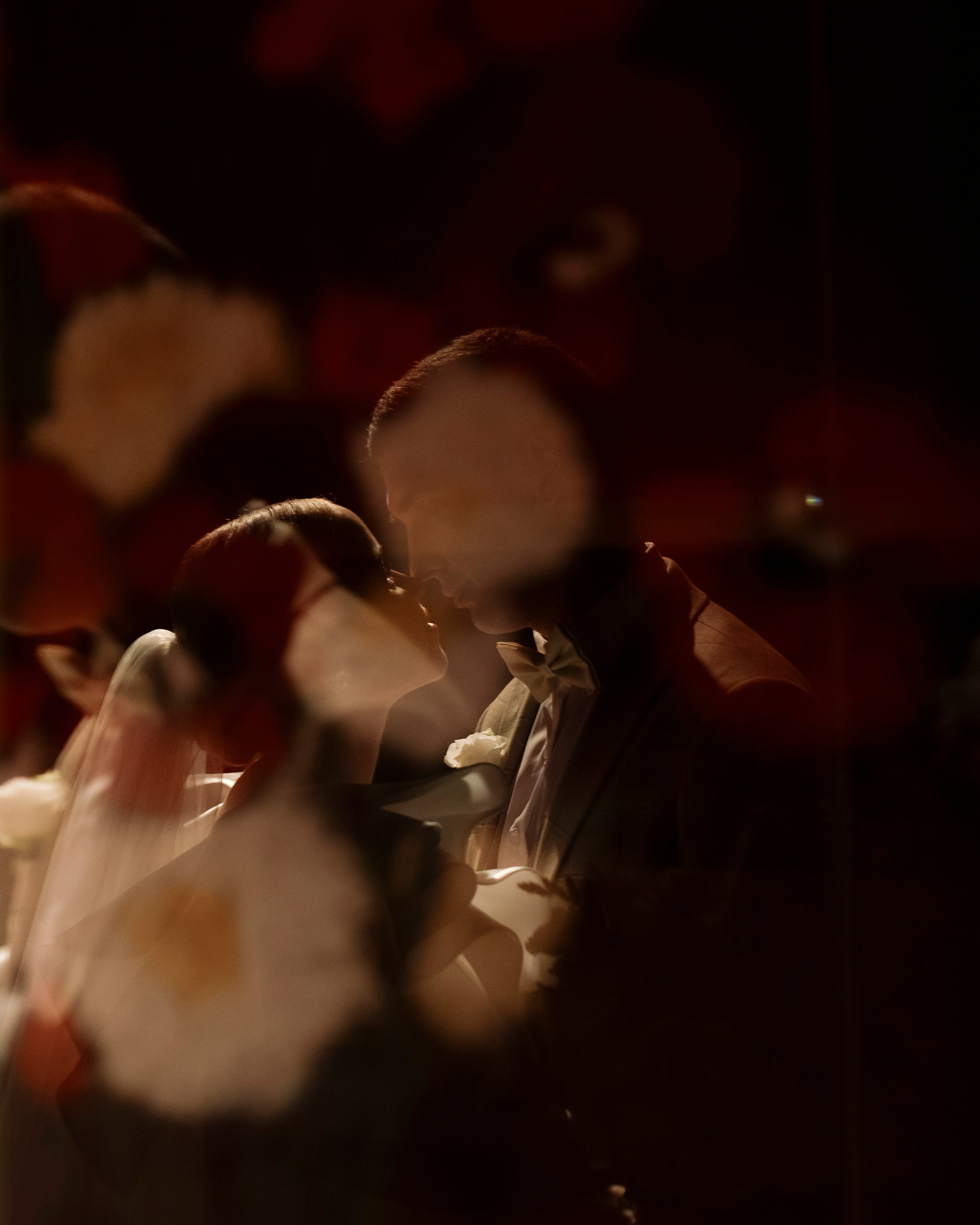 Борис и Юля 23.08.25