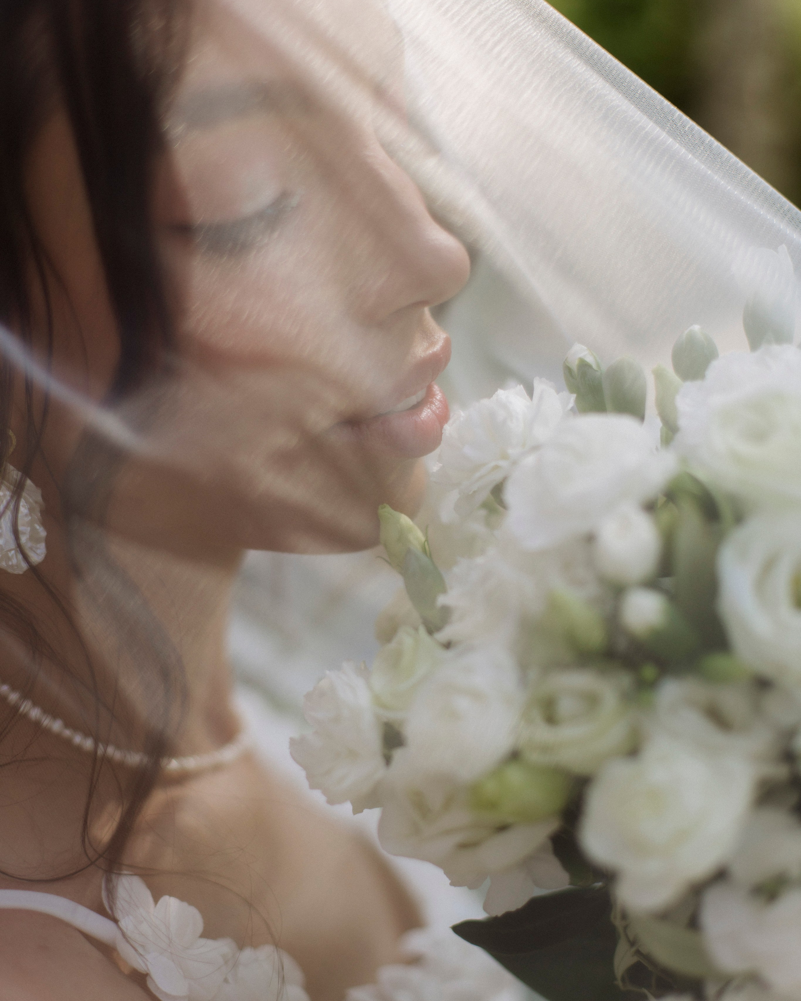 Денис и Елизавета 17.07.25