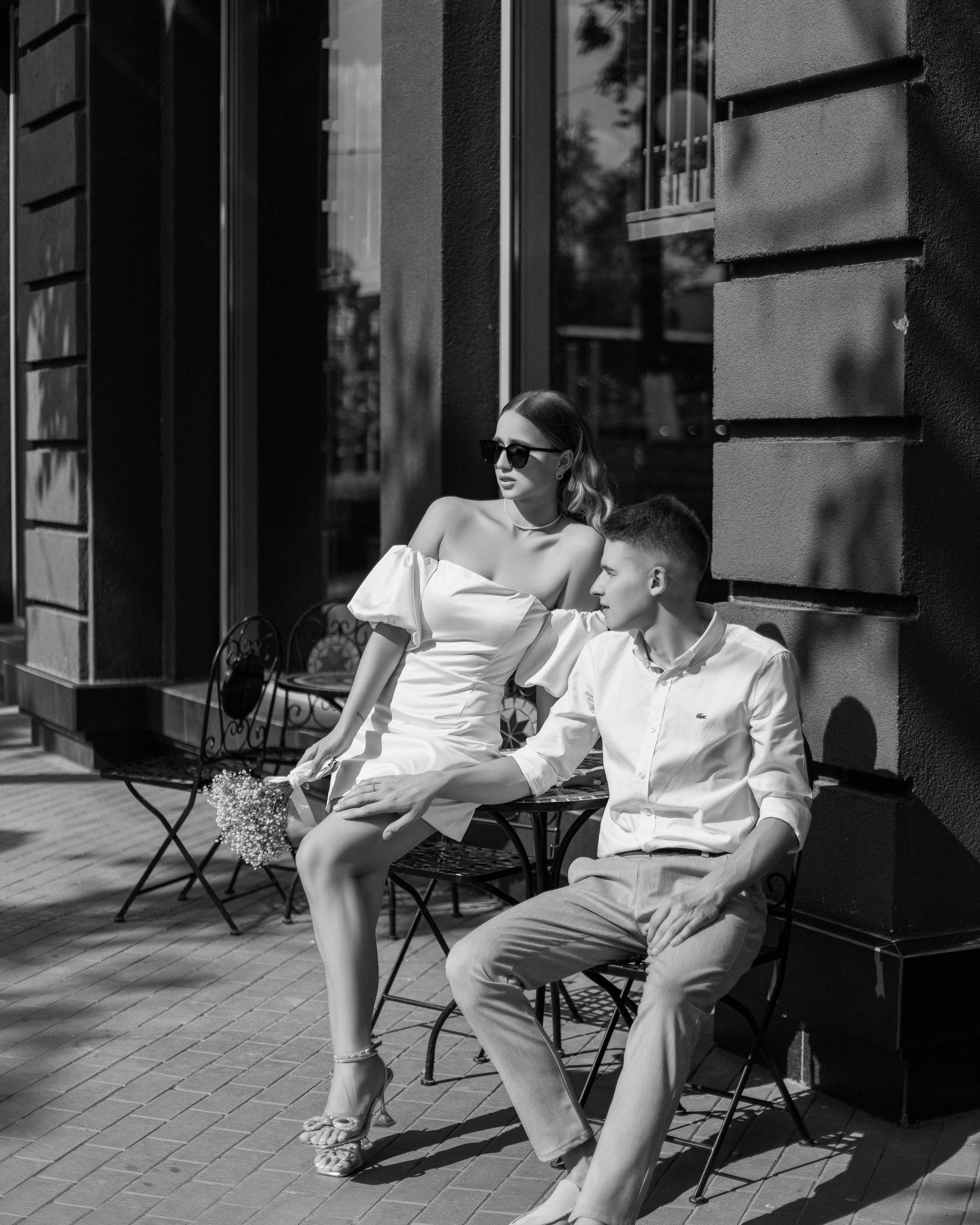 Свадьба 02.06.23 Владимир