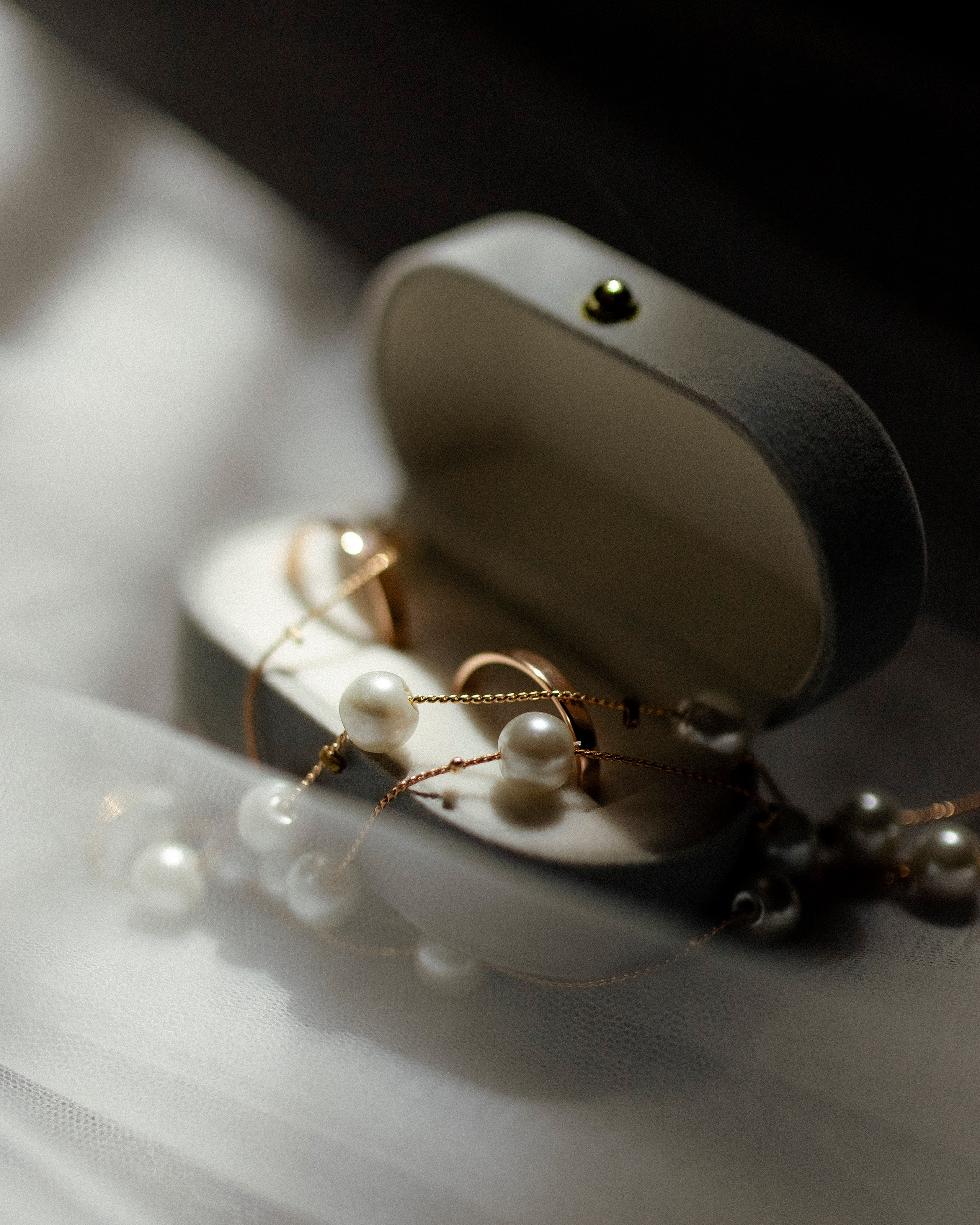 Екатерина и Александр 24.08.24