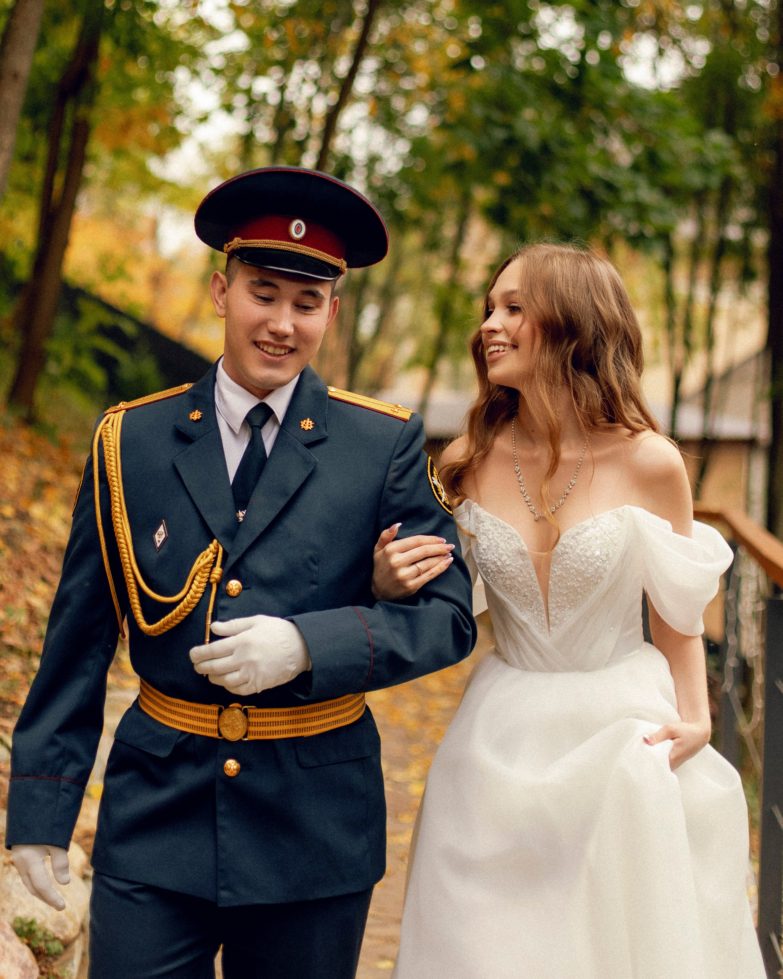 Вика и Дима 04.10.24