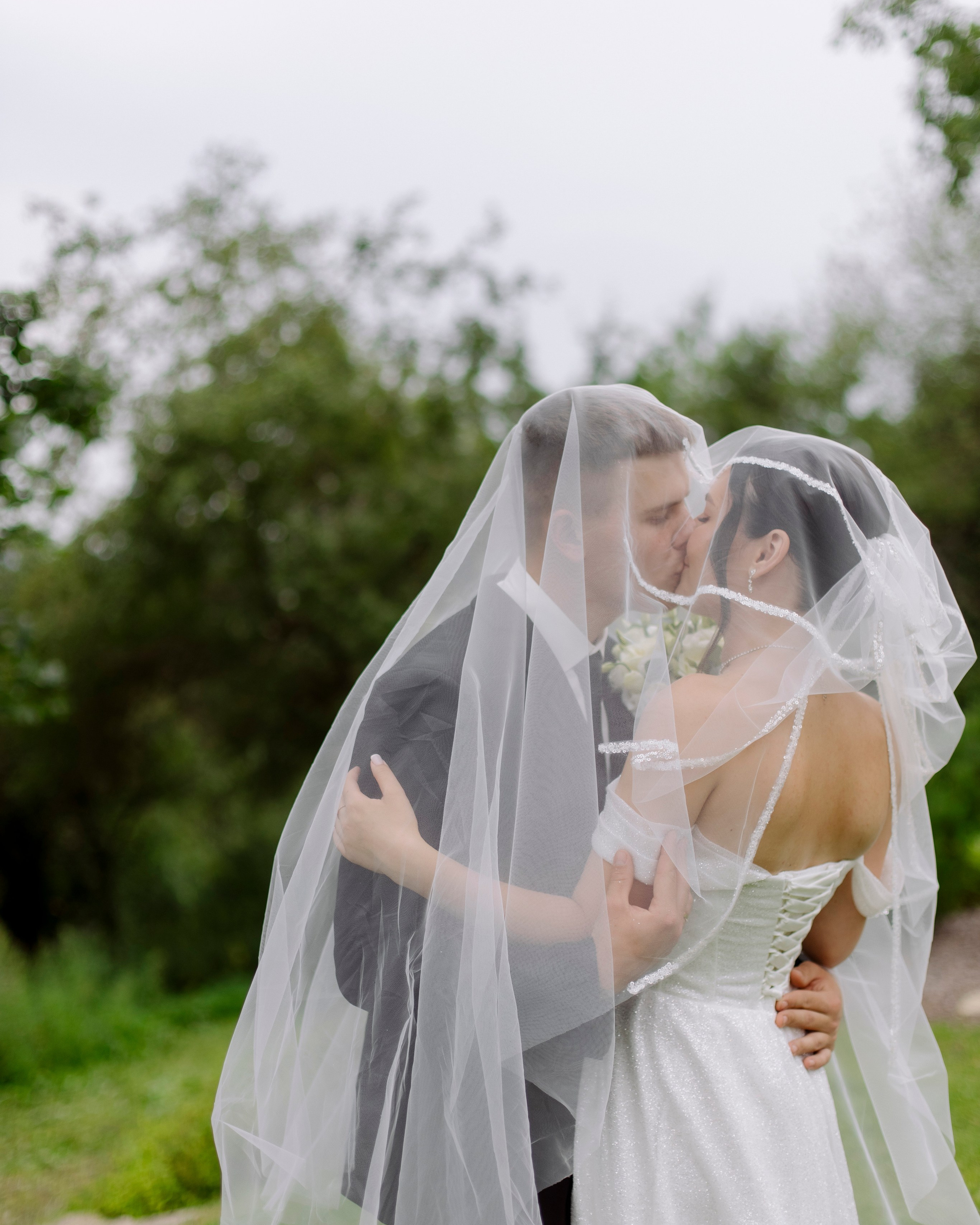 Ангелина и Роман 01.08.25