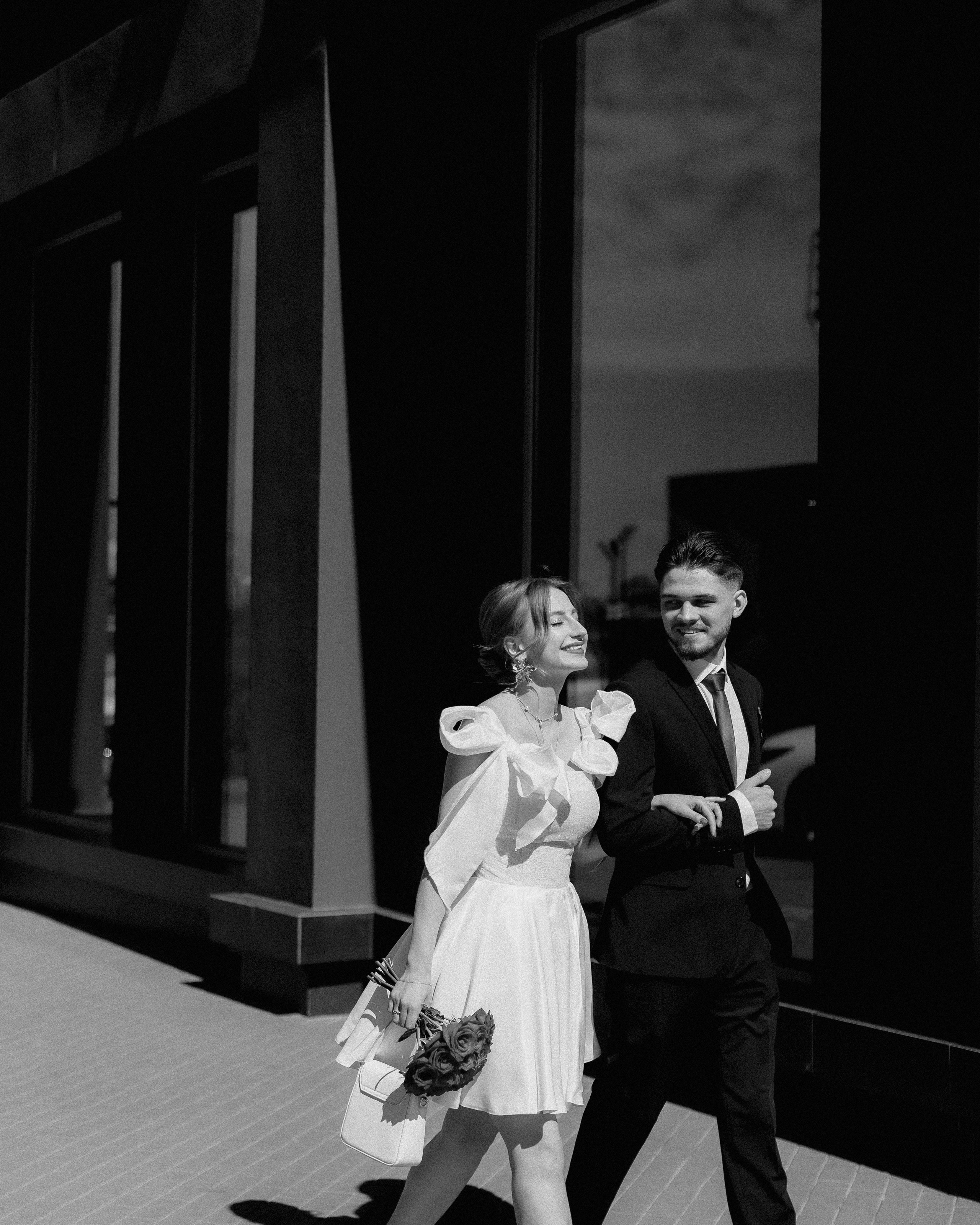 Кристина и Николай 25.04.25