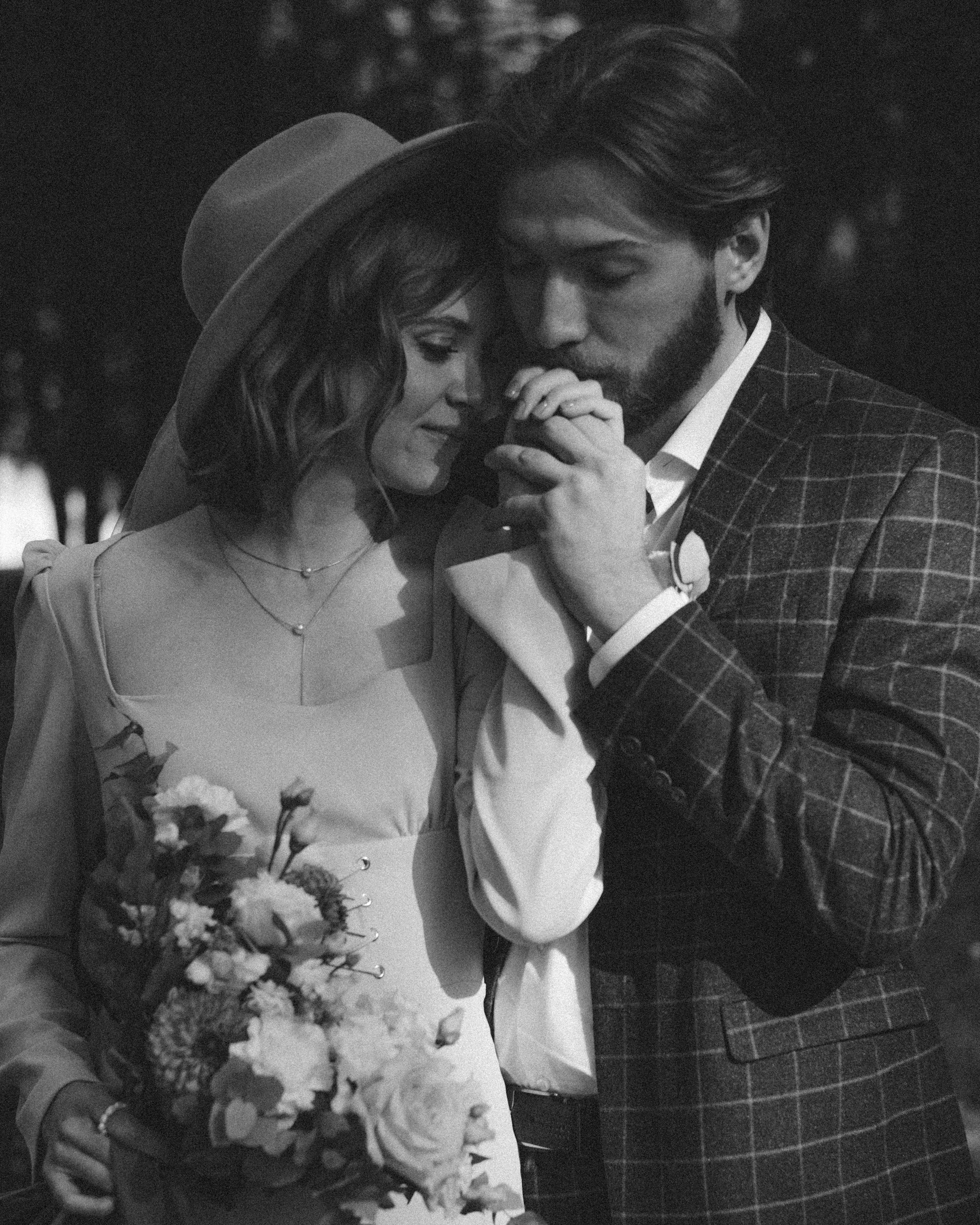 Артём и Оля