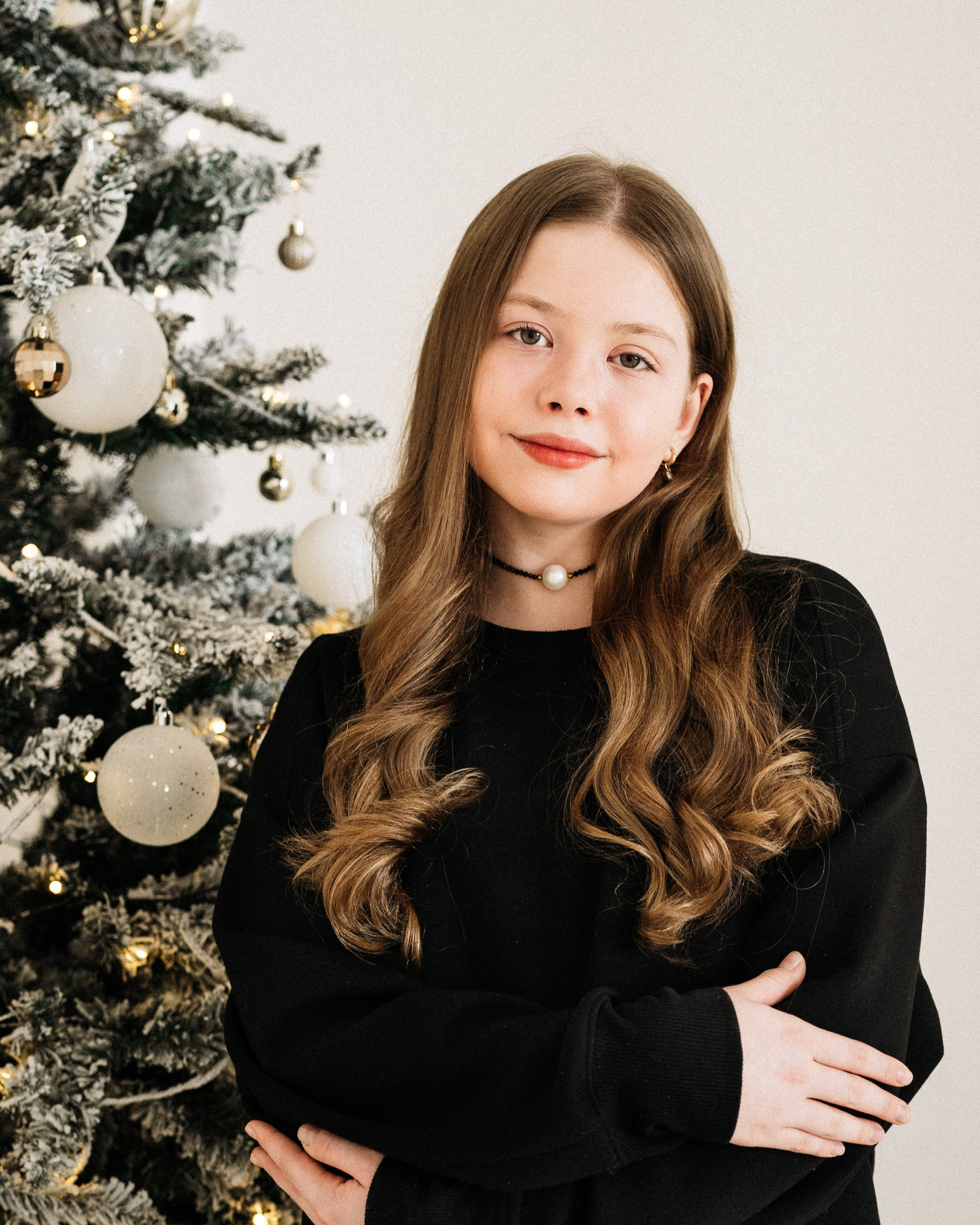 Лиза