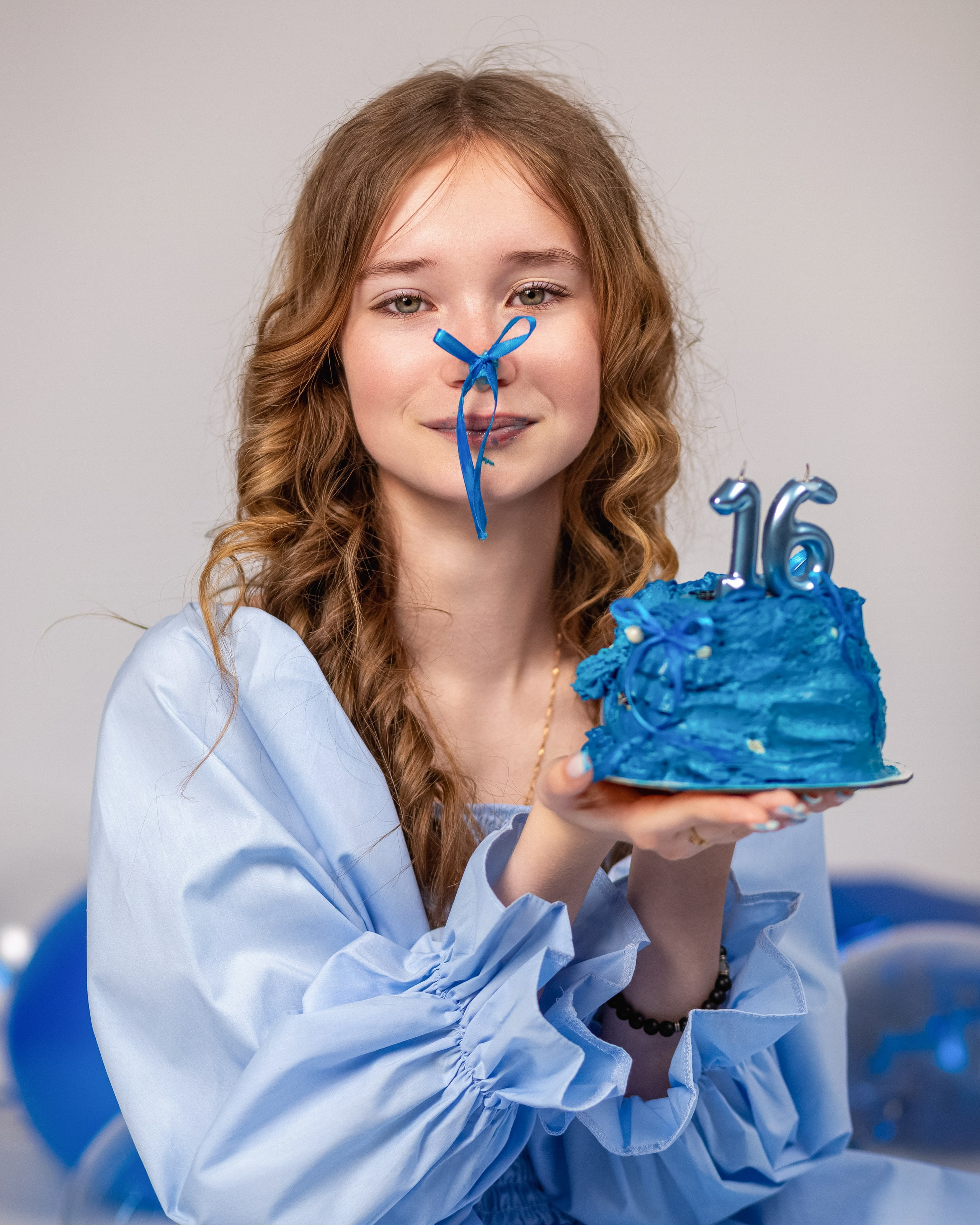 16