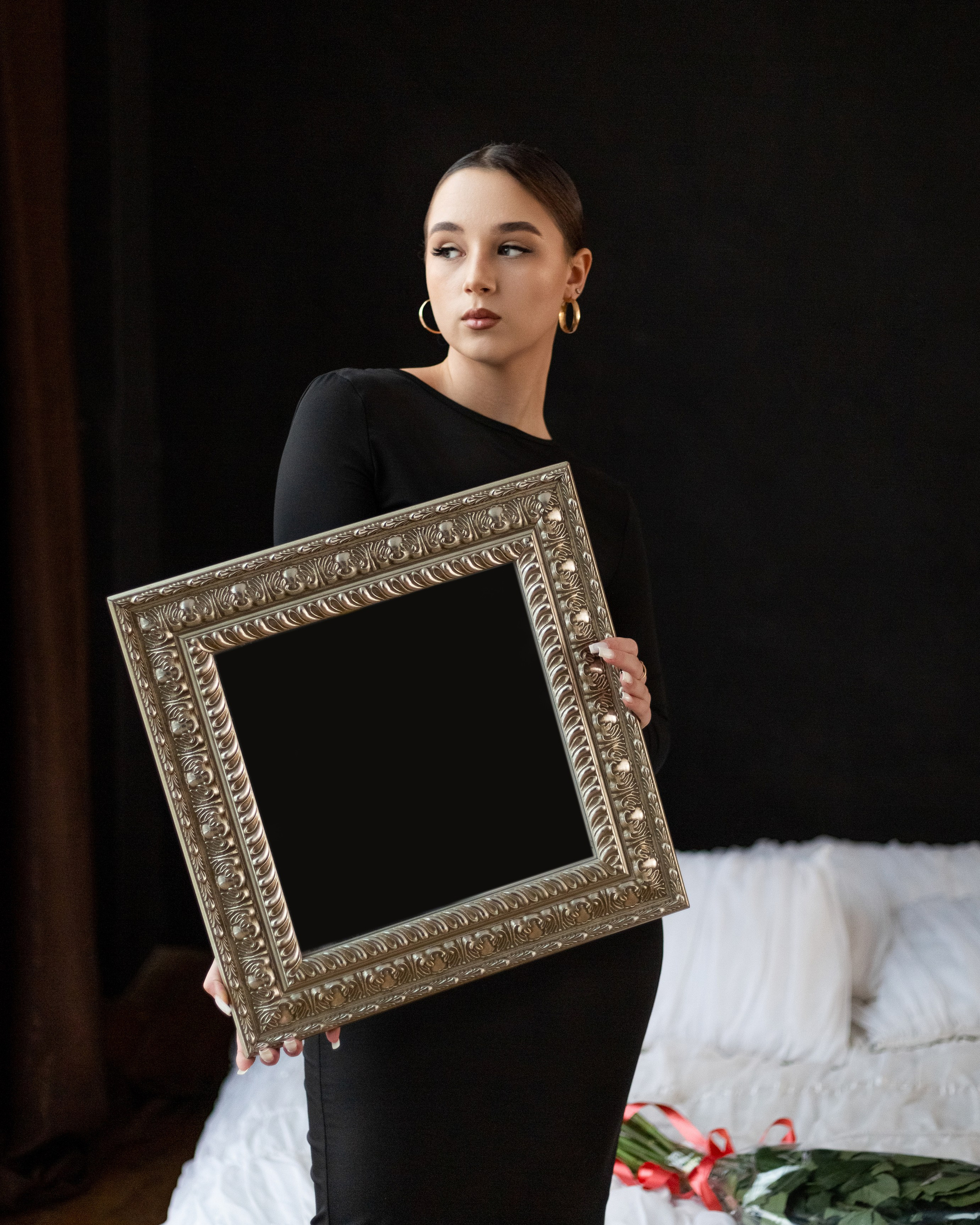 Софья и Есения