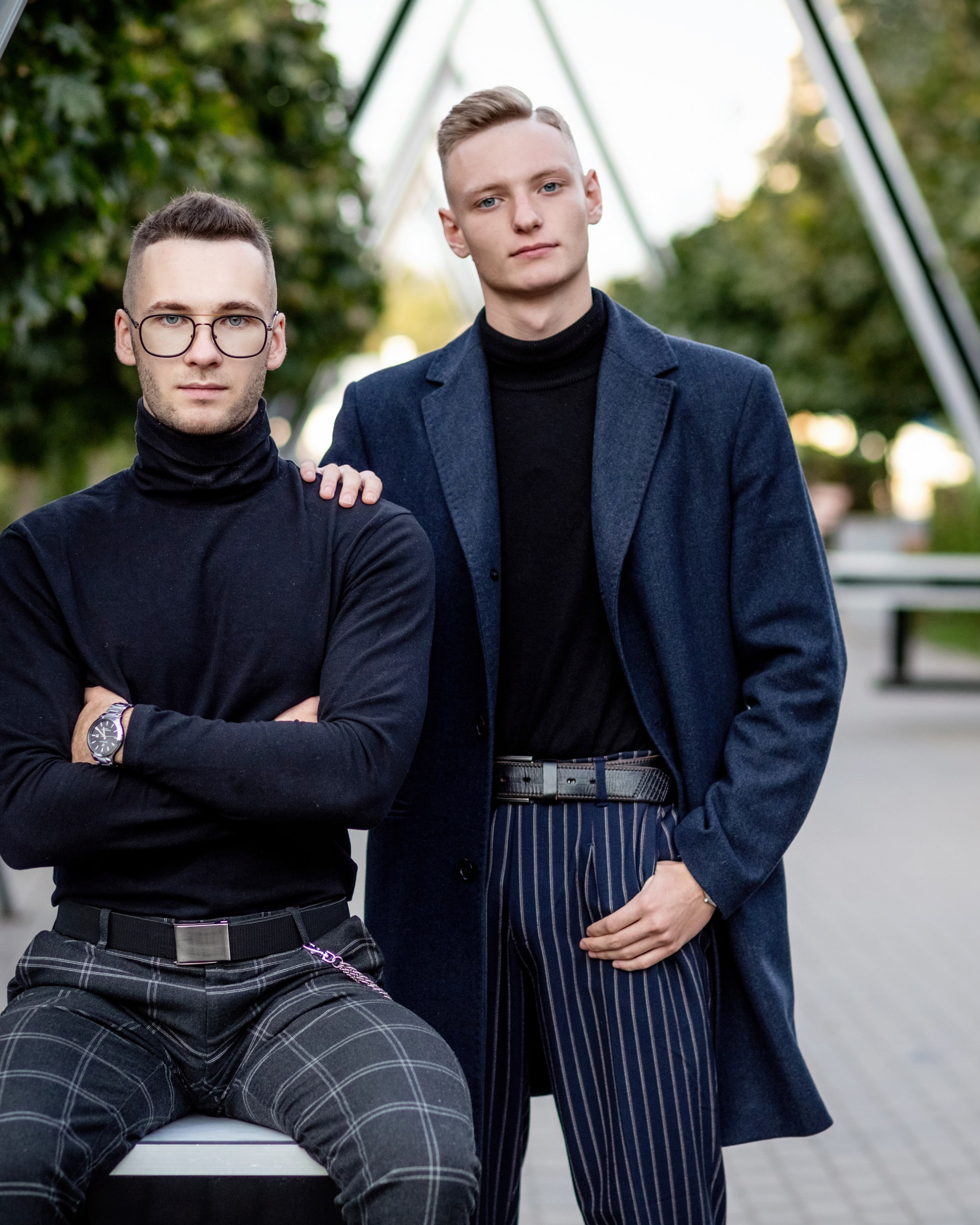 Советская площадь