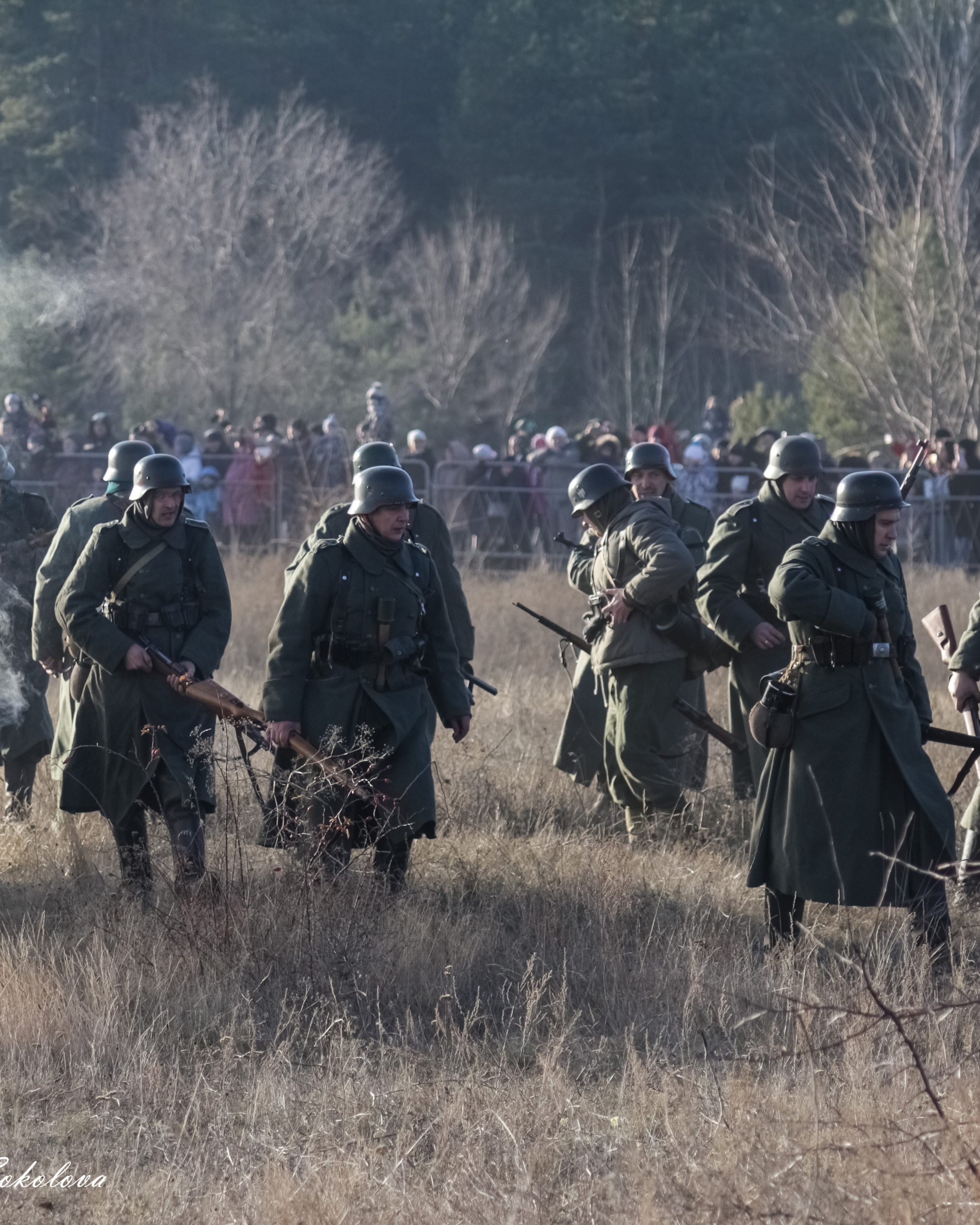 Битва на Чижовке