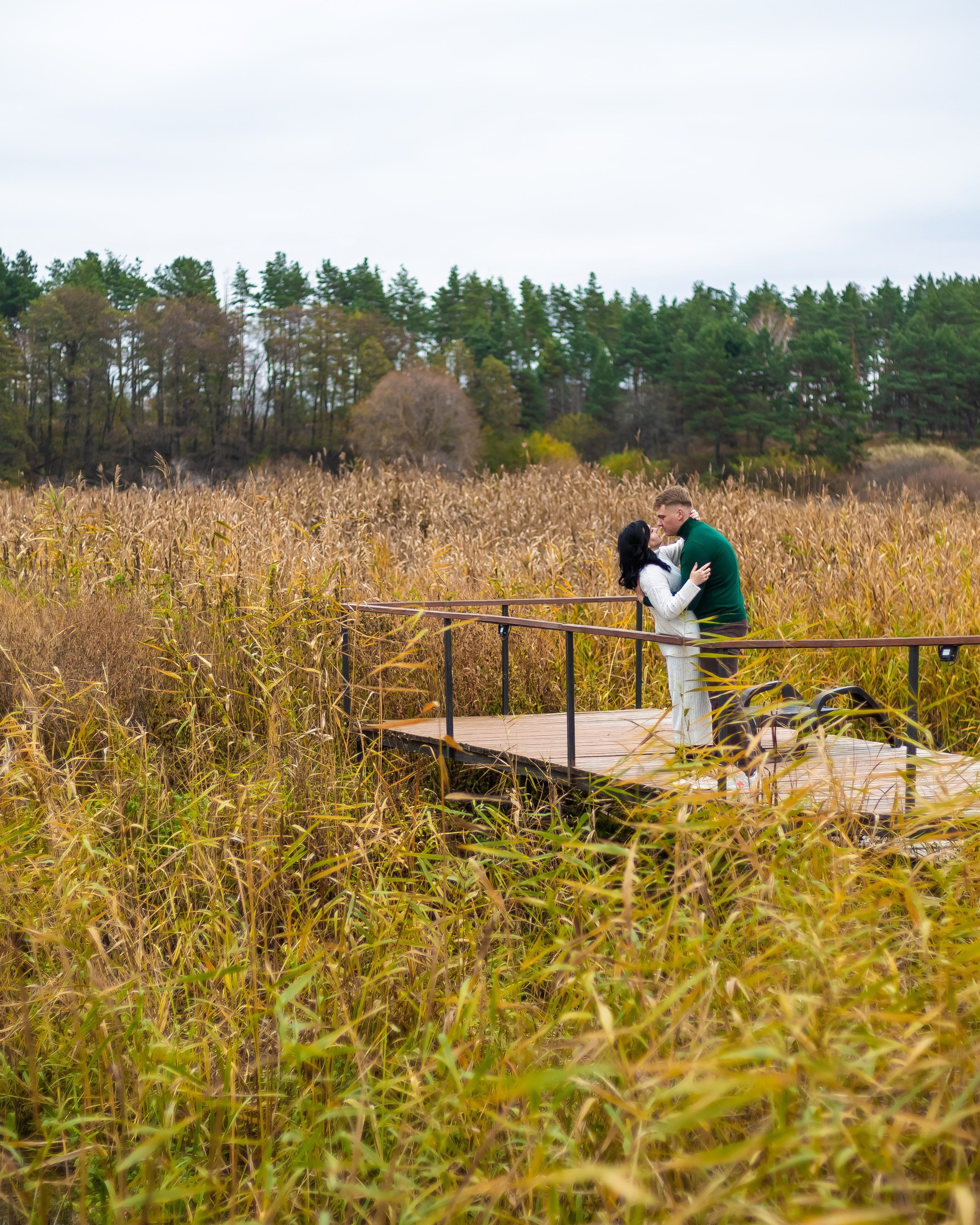 ДиVный клуб