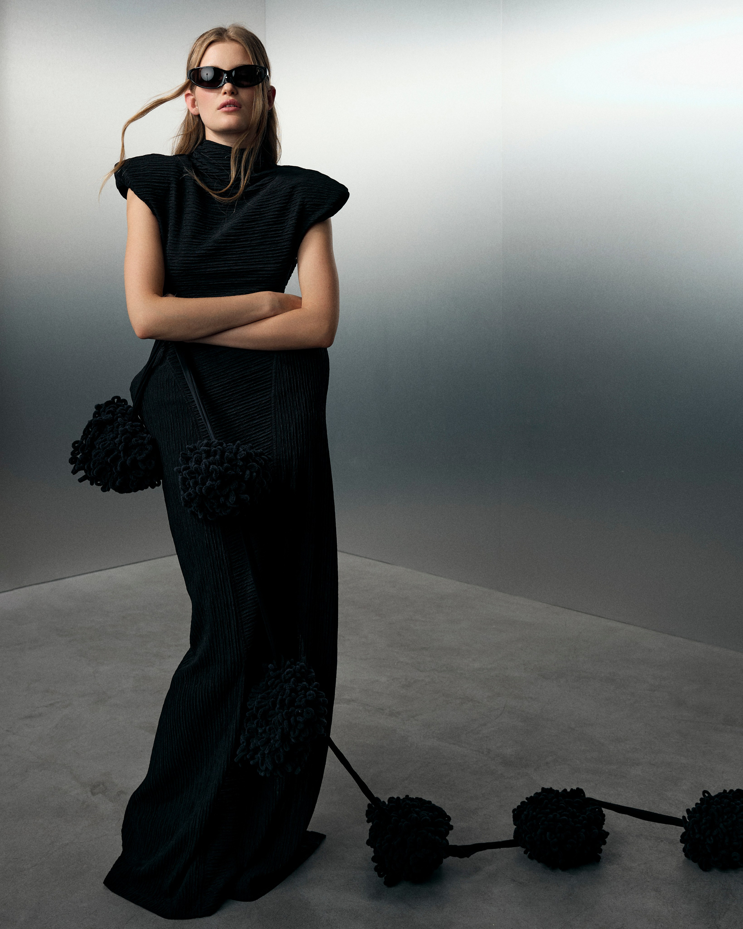 для брендов