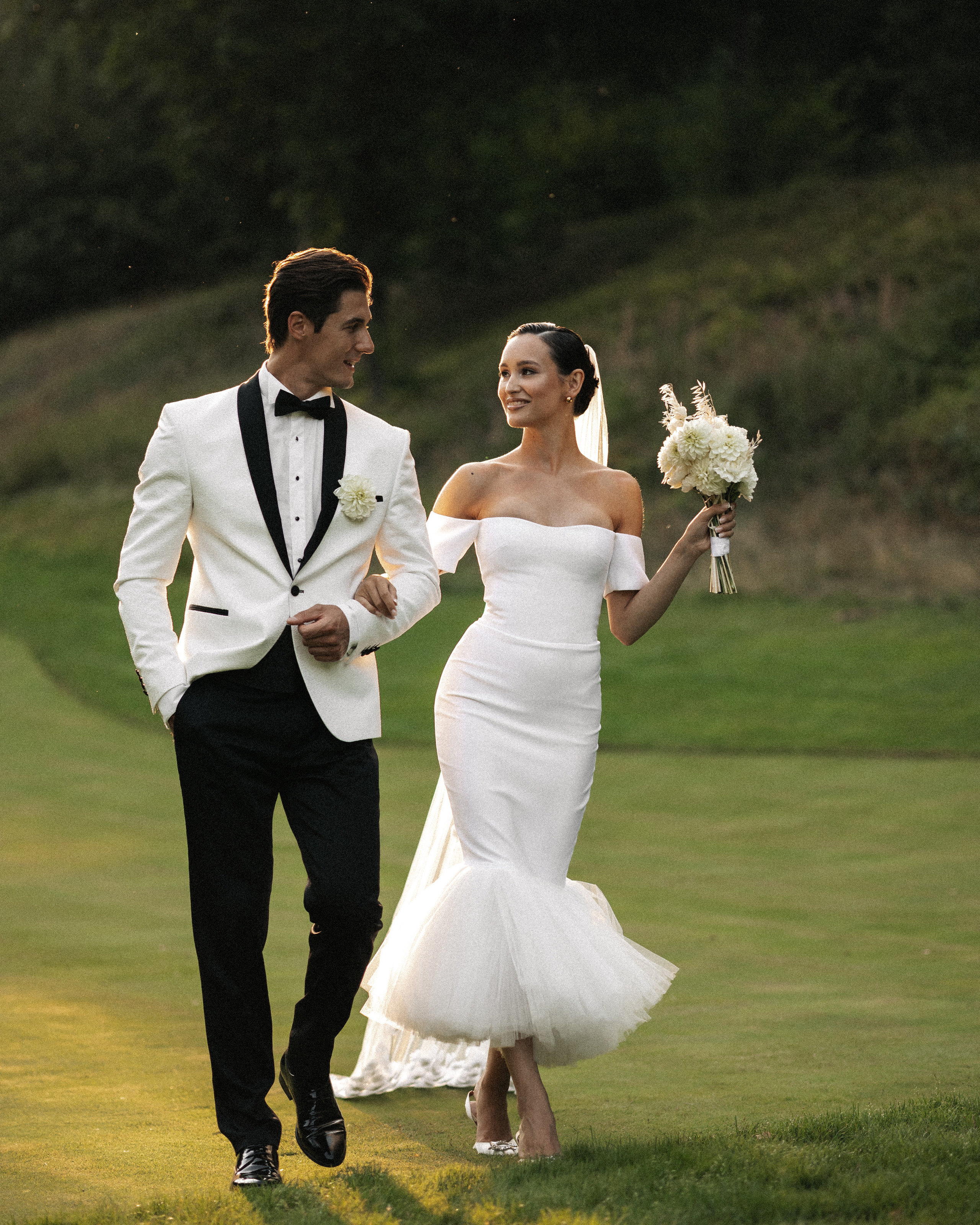 Свадьба в&nbsp;Целеево