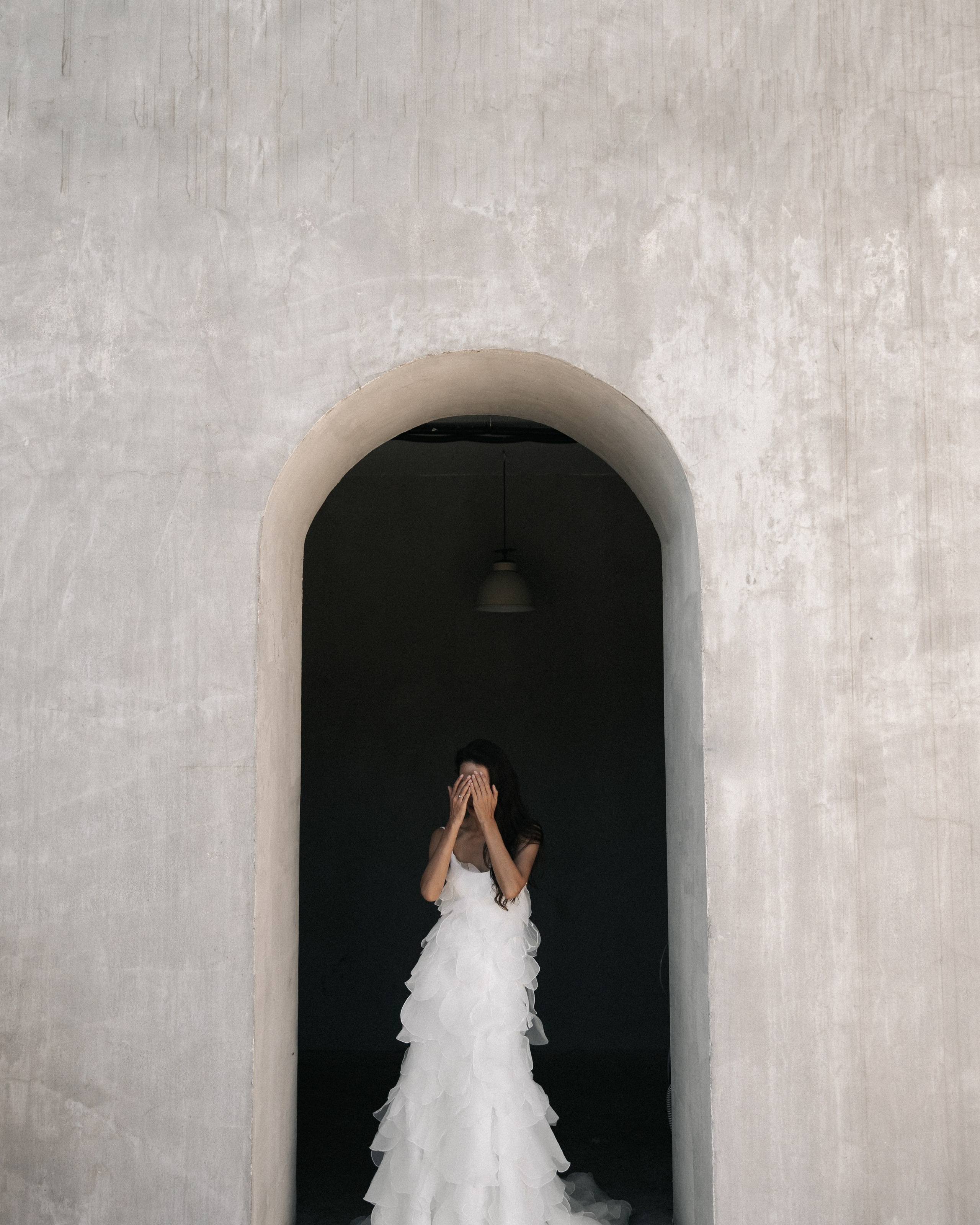 Адель и&nbsp;Степа