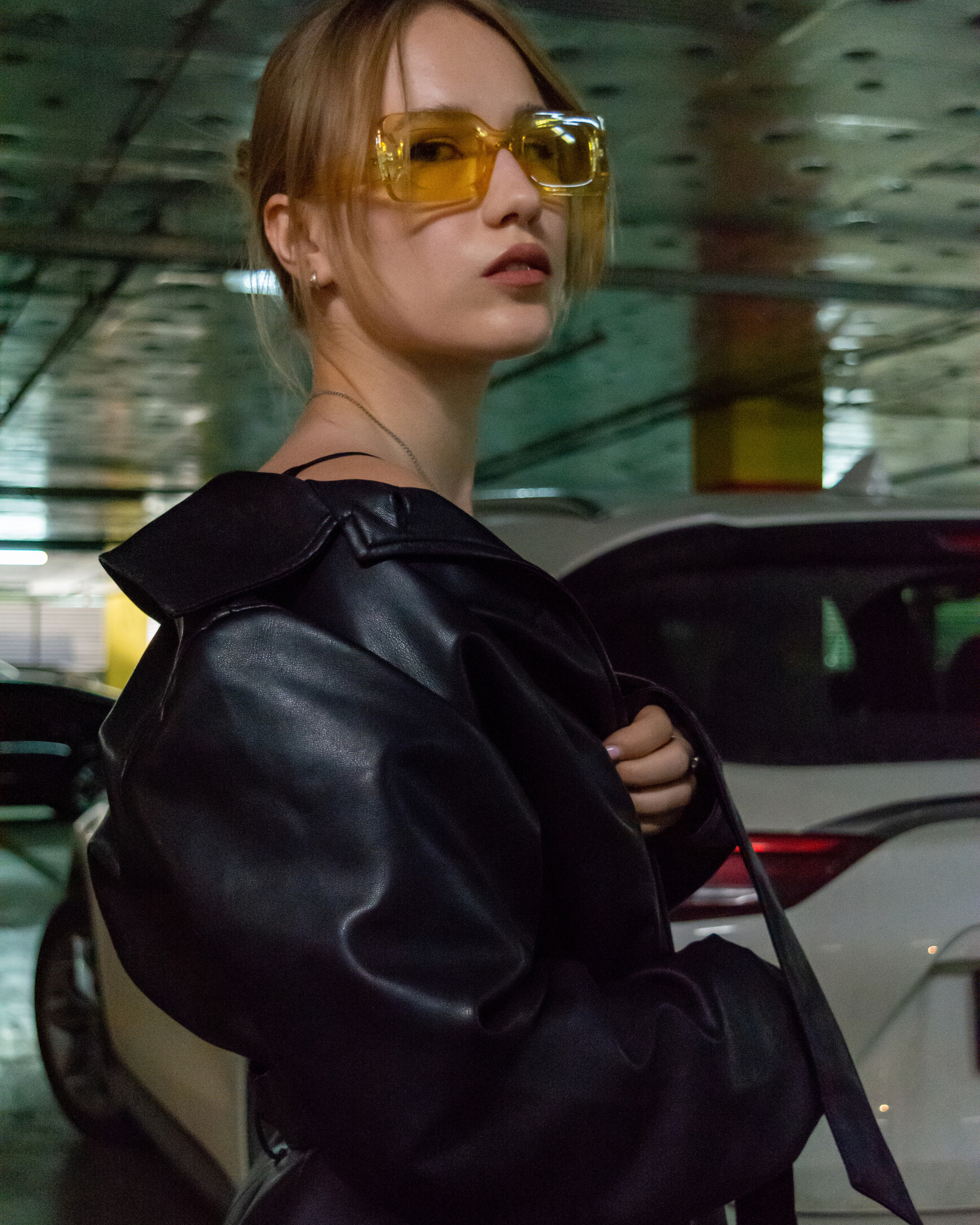 Александра