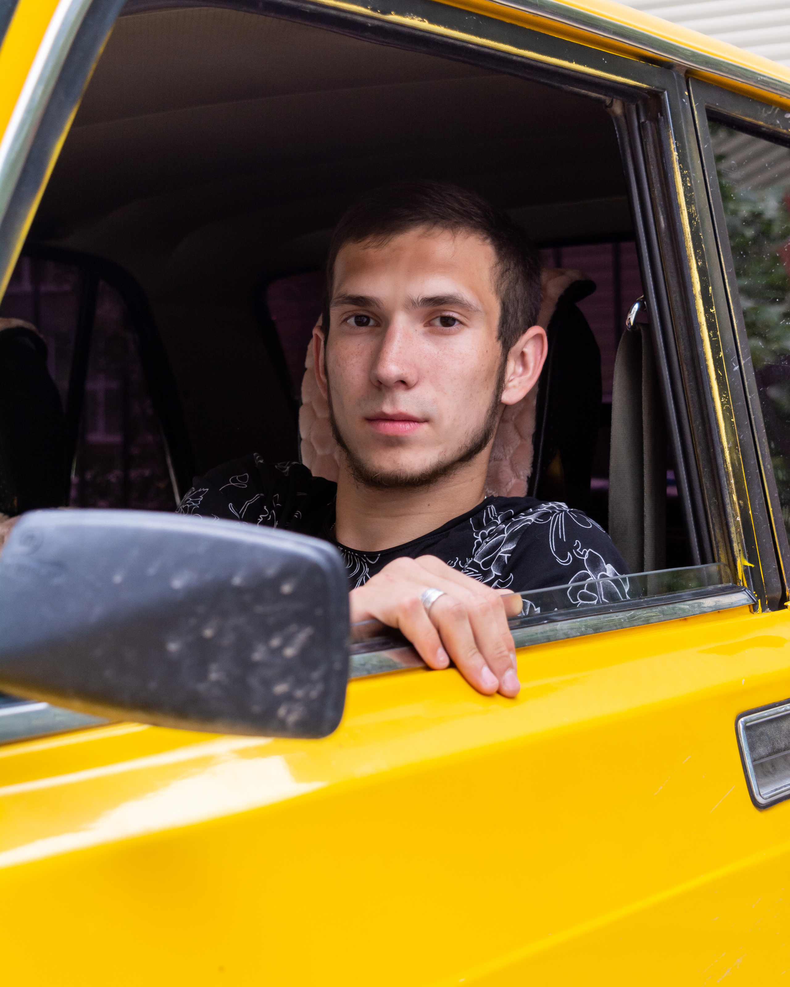 Константин