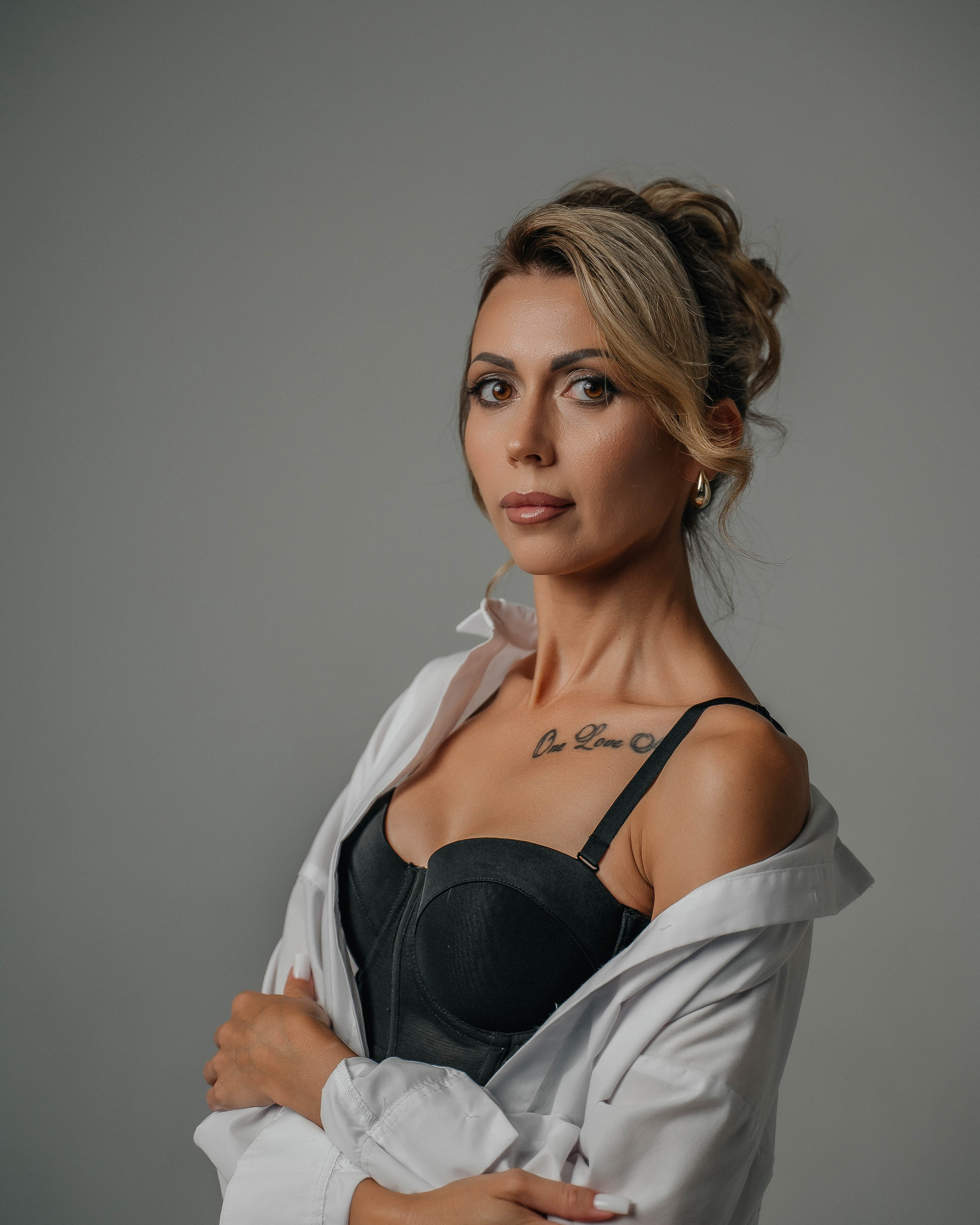 Дарья, 29.07.25