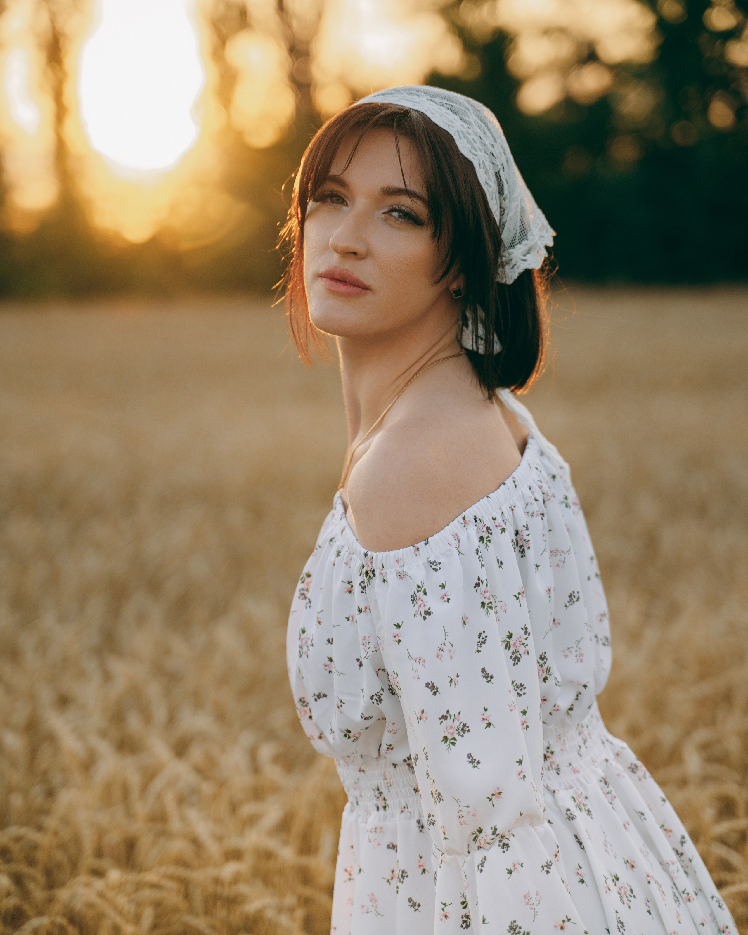 Ирина, 06.07.26
