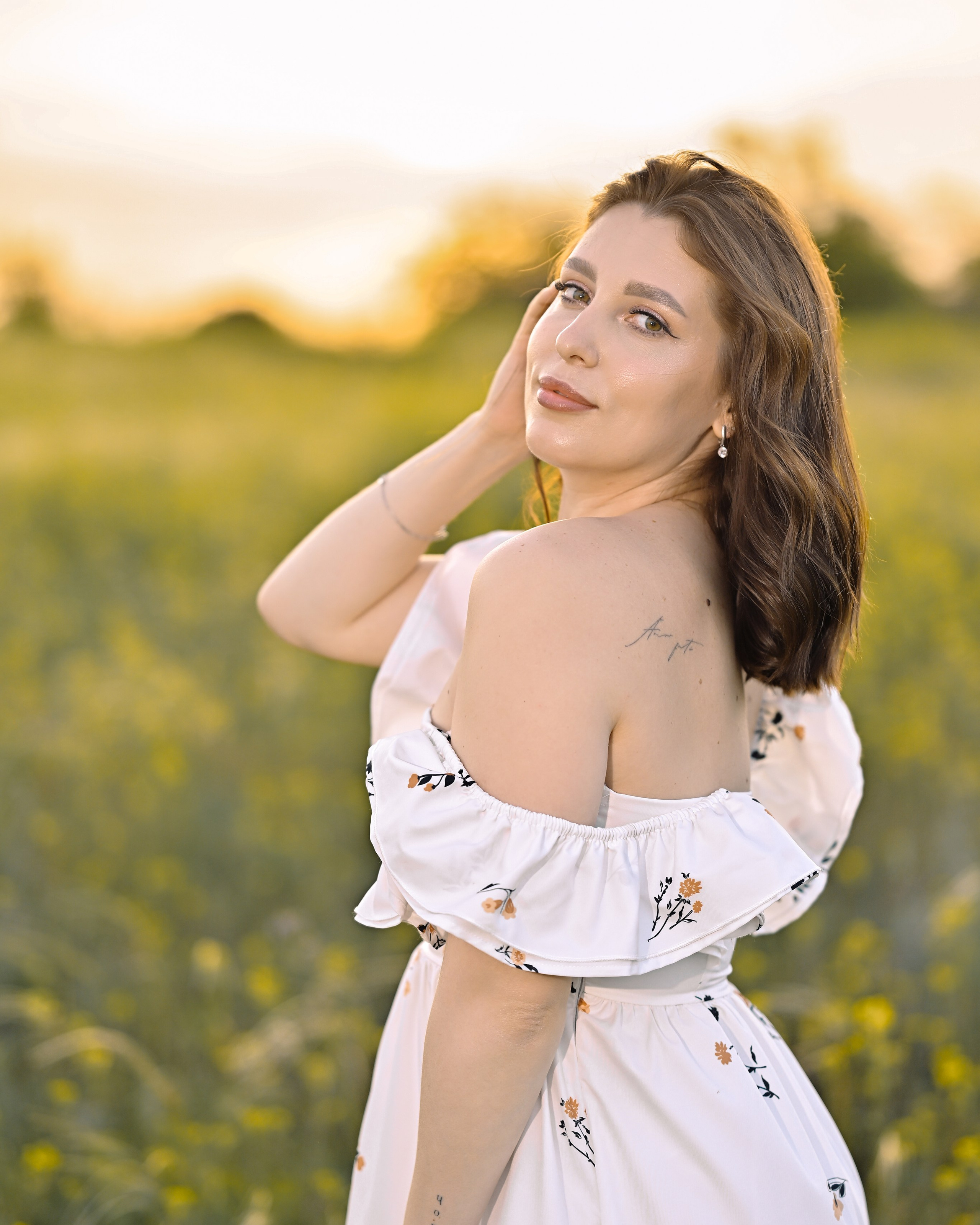 Кристина, 18.05.26