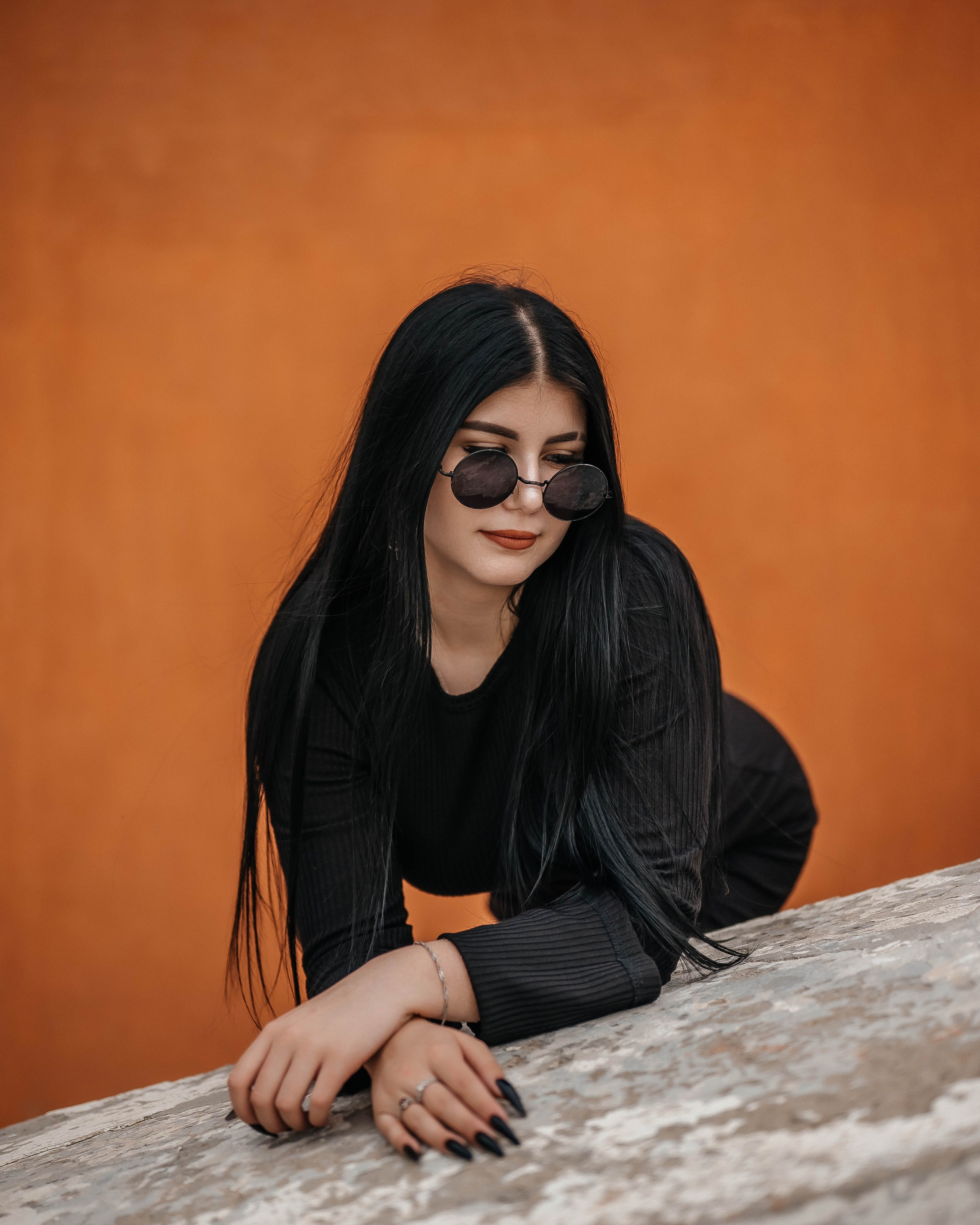 Алина, 04.06.25