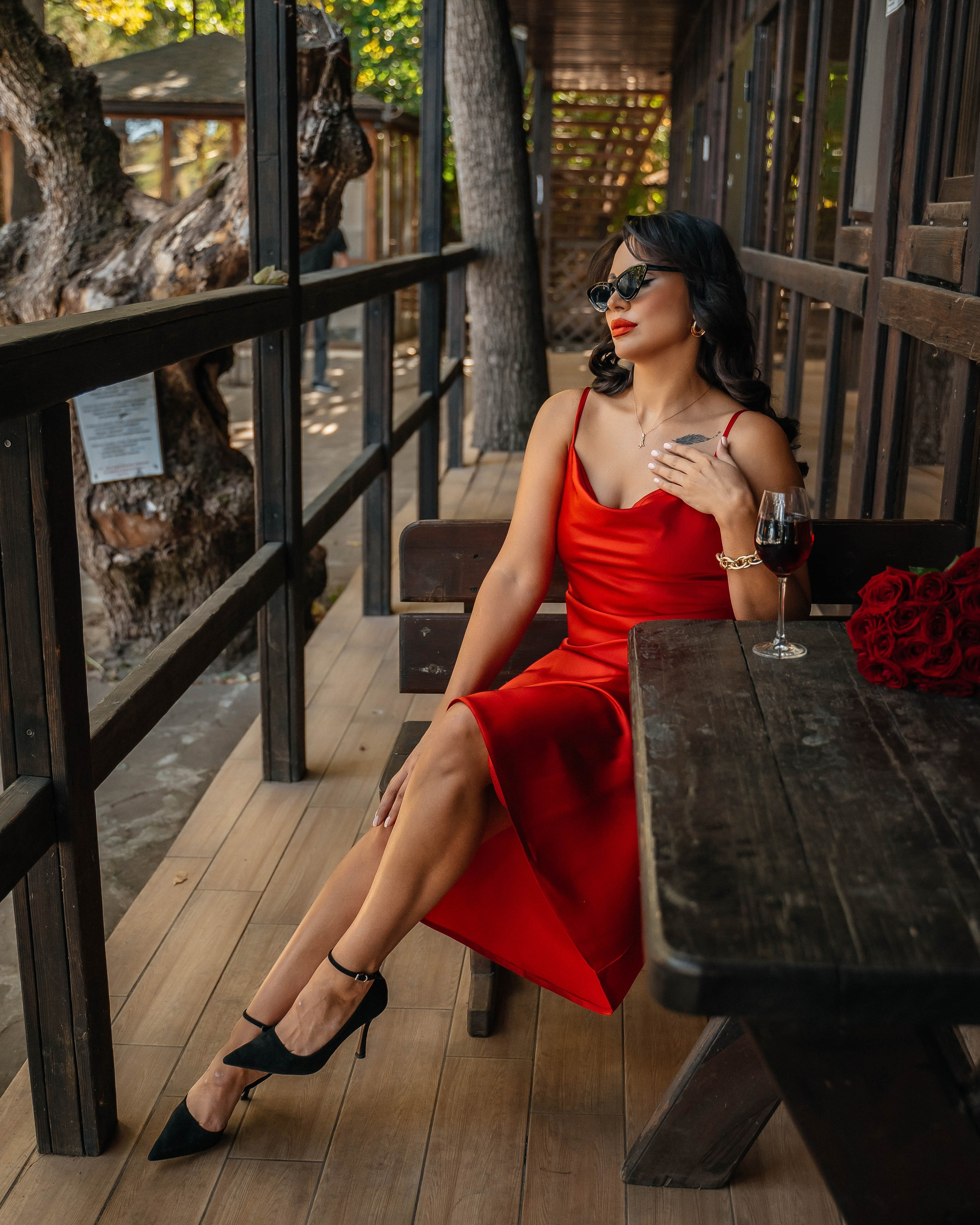 Марина, 07.09.24