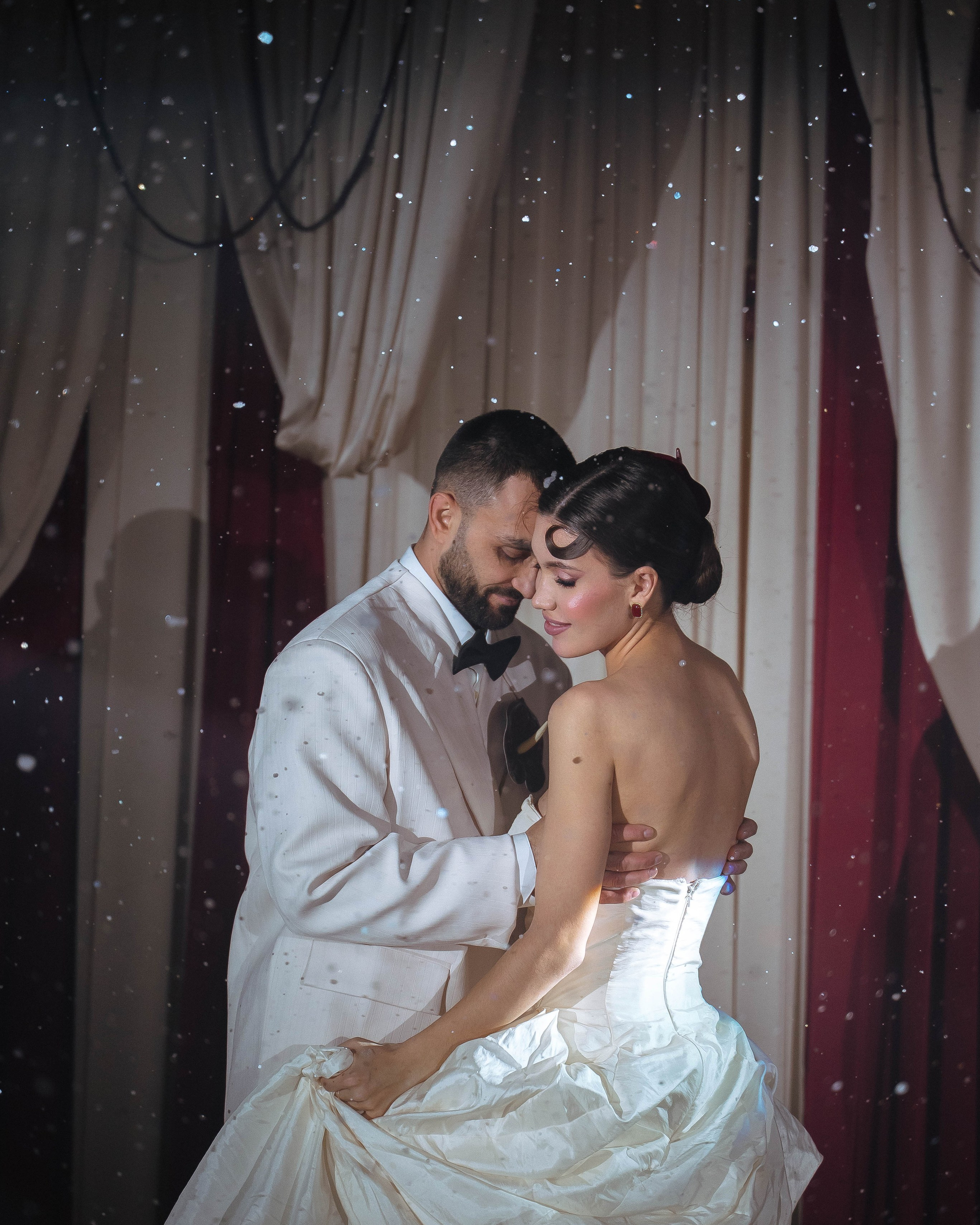 Вкус Граната