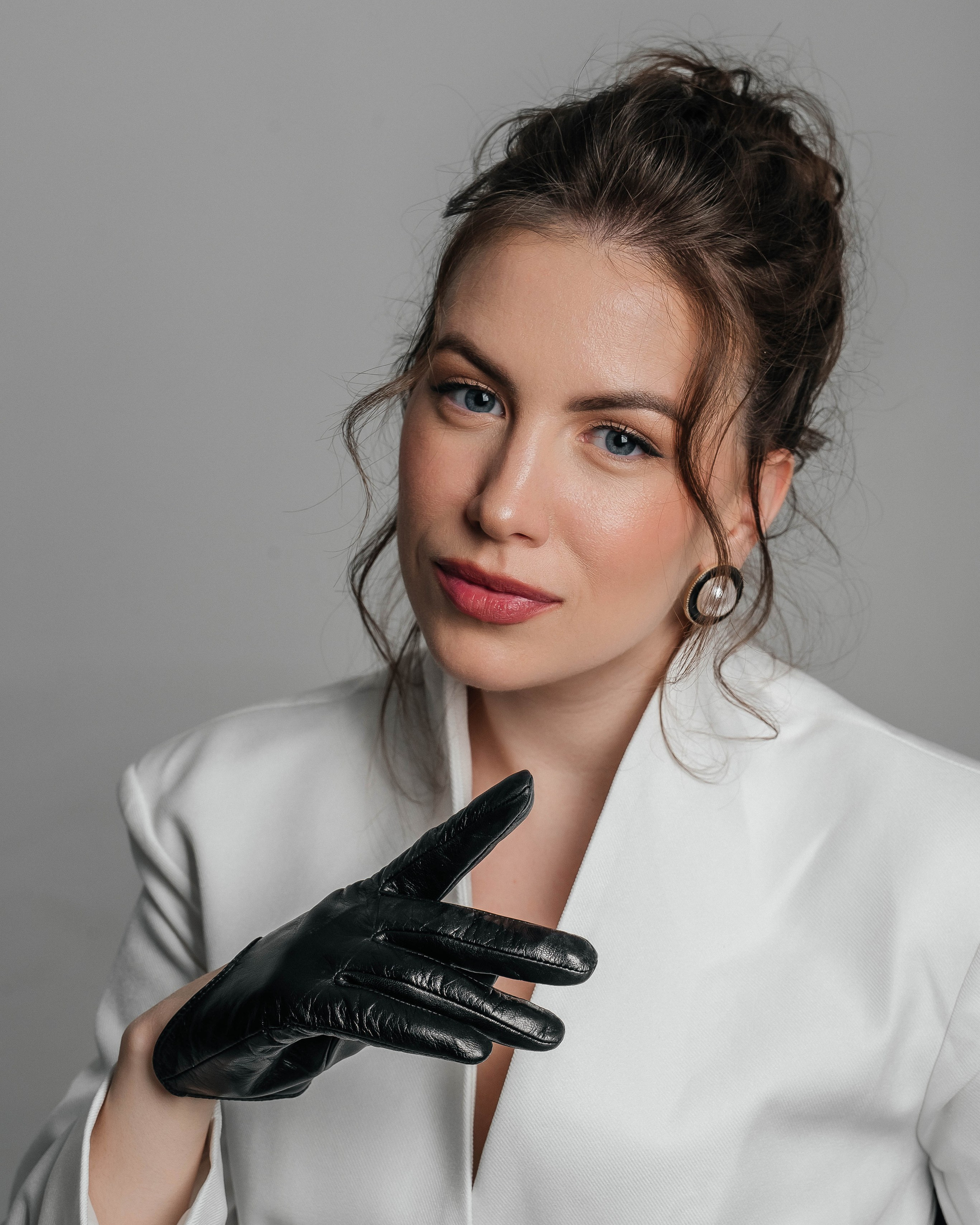 Елизавета, 04.04.25