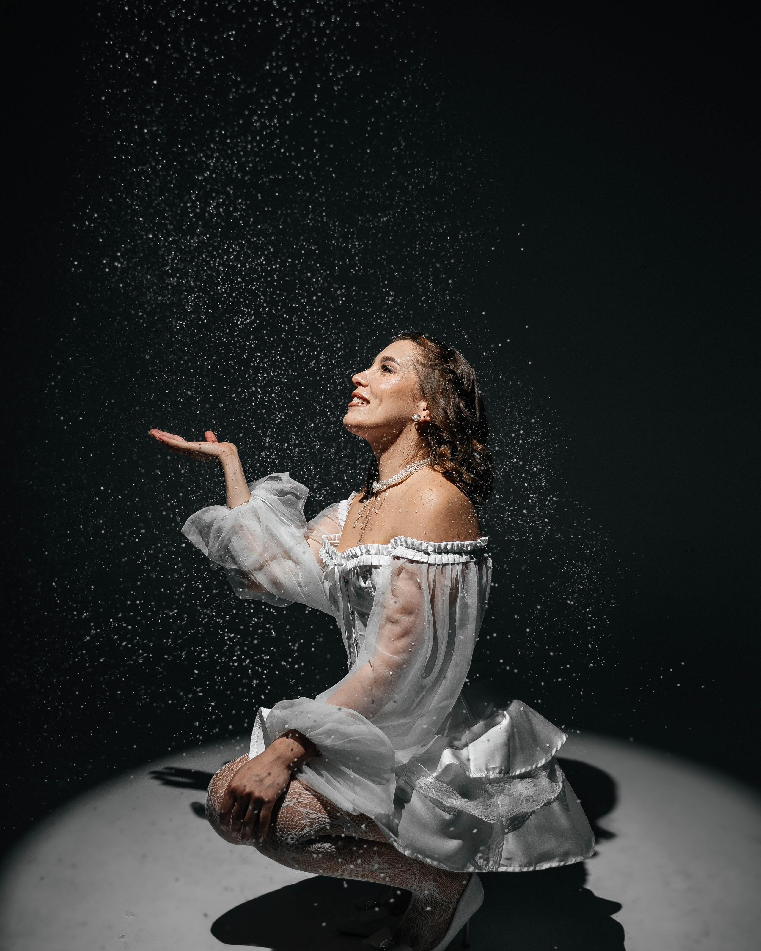 Кристина, 30.11.25