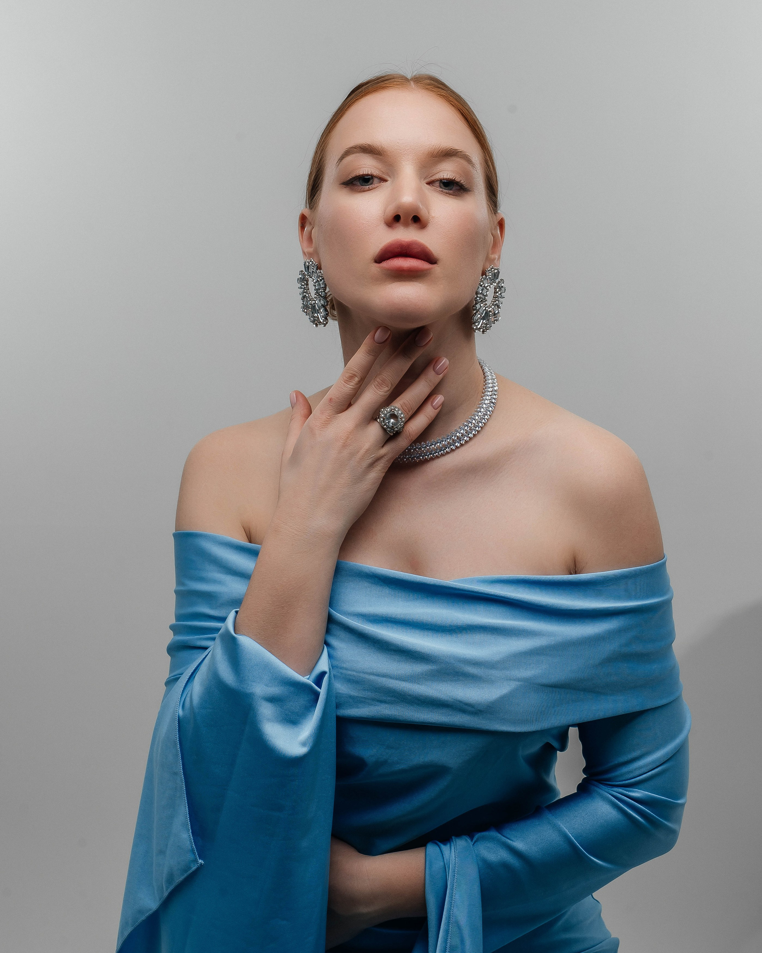 Виктория, 04.04.25