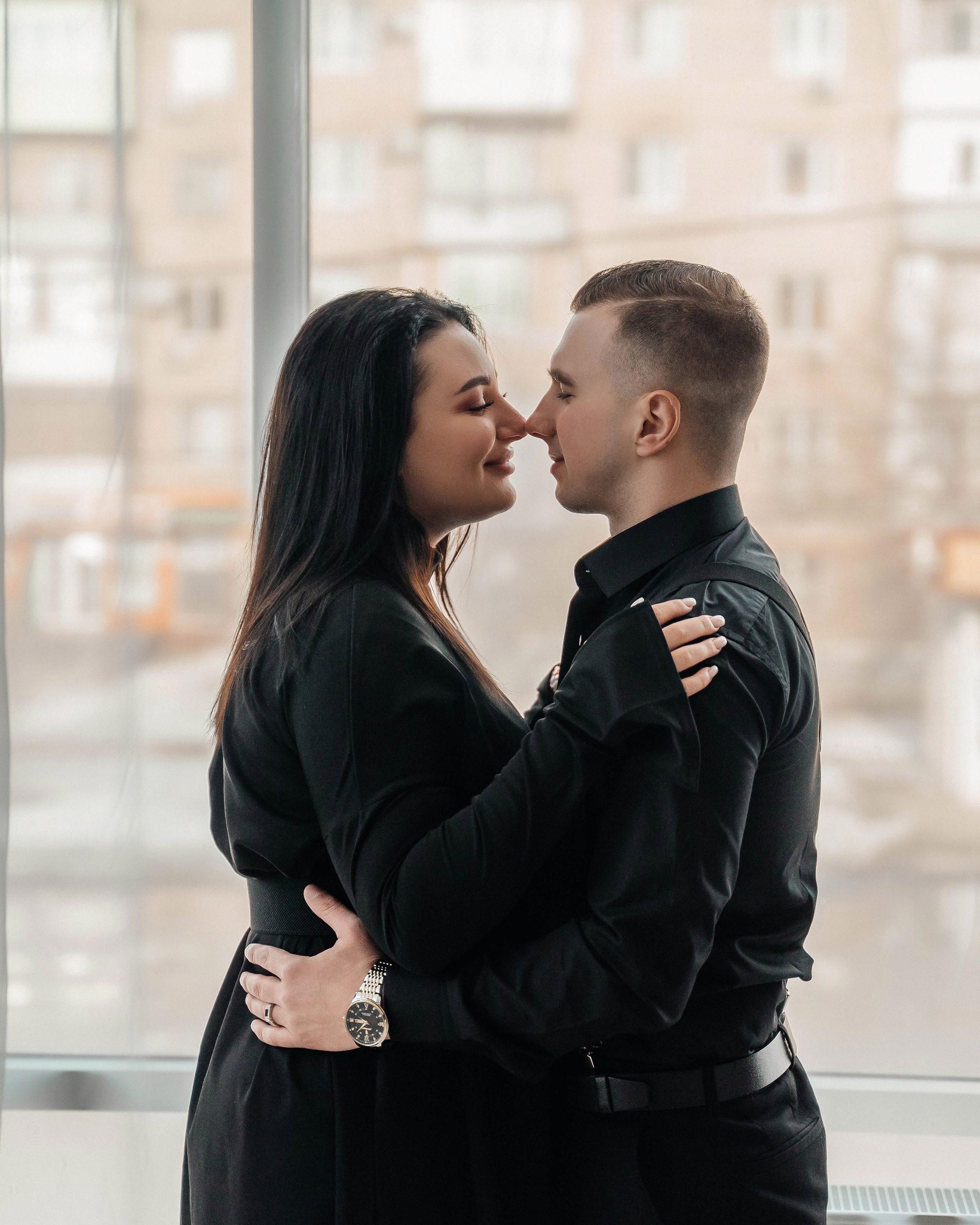 Ваня и Аня, 03.03.25