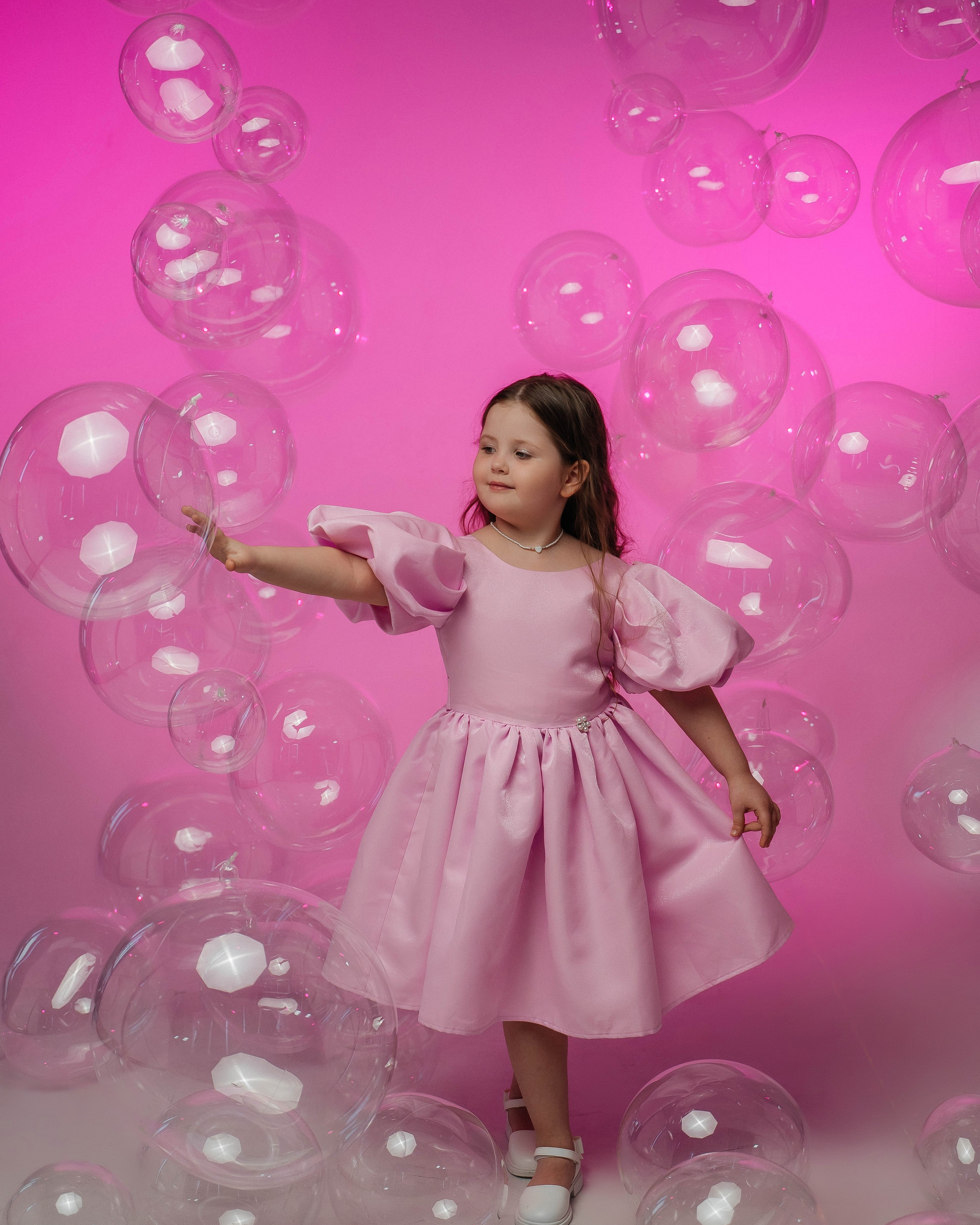 Сказка, 15.04.25