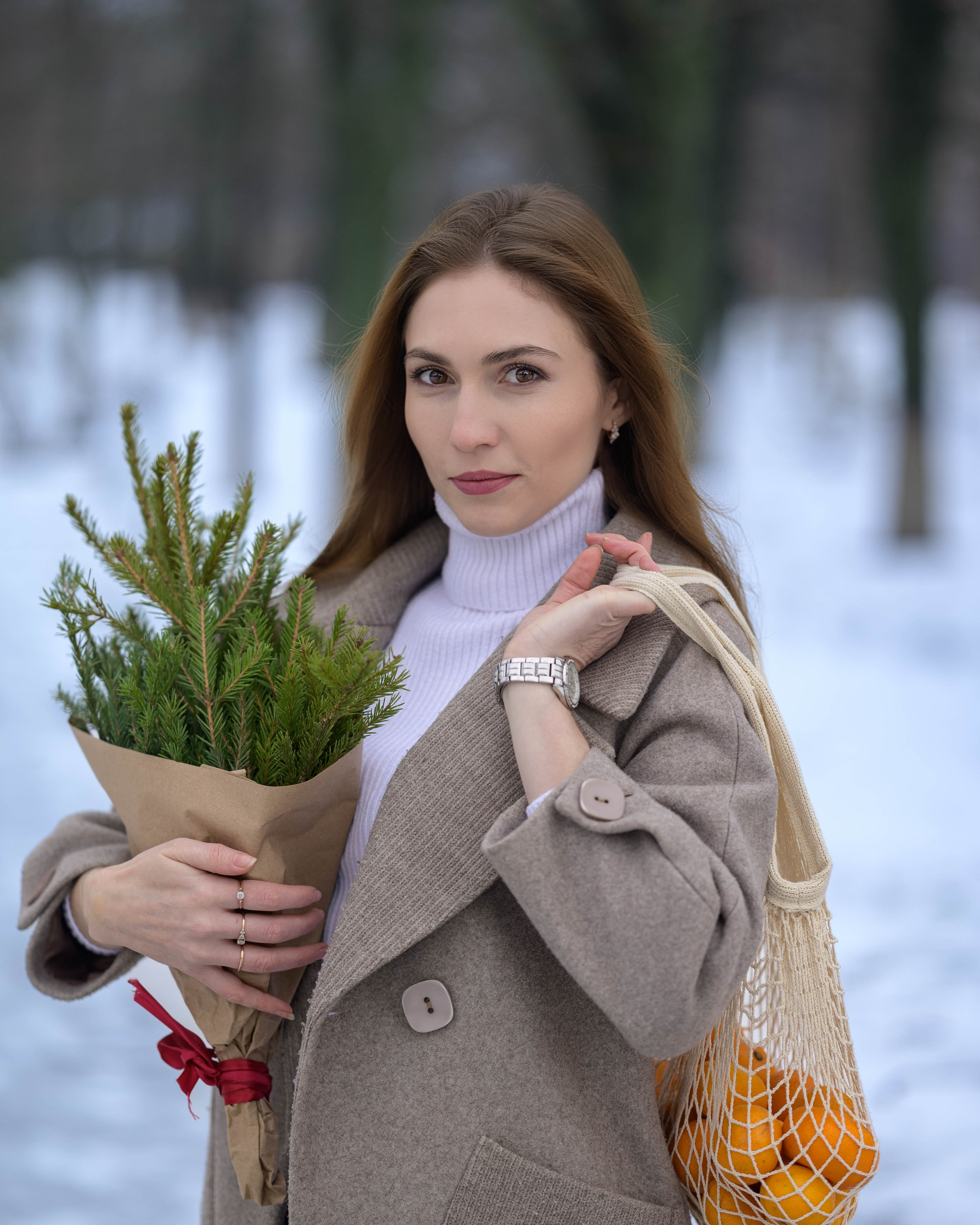 Екатерина, 18.12.23