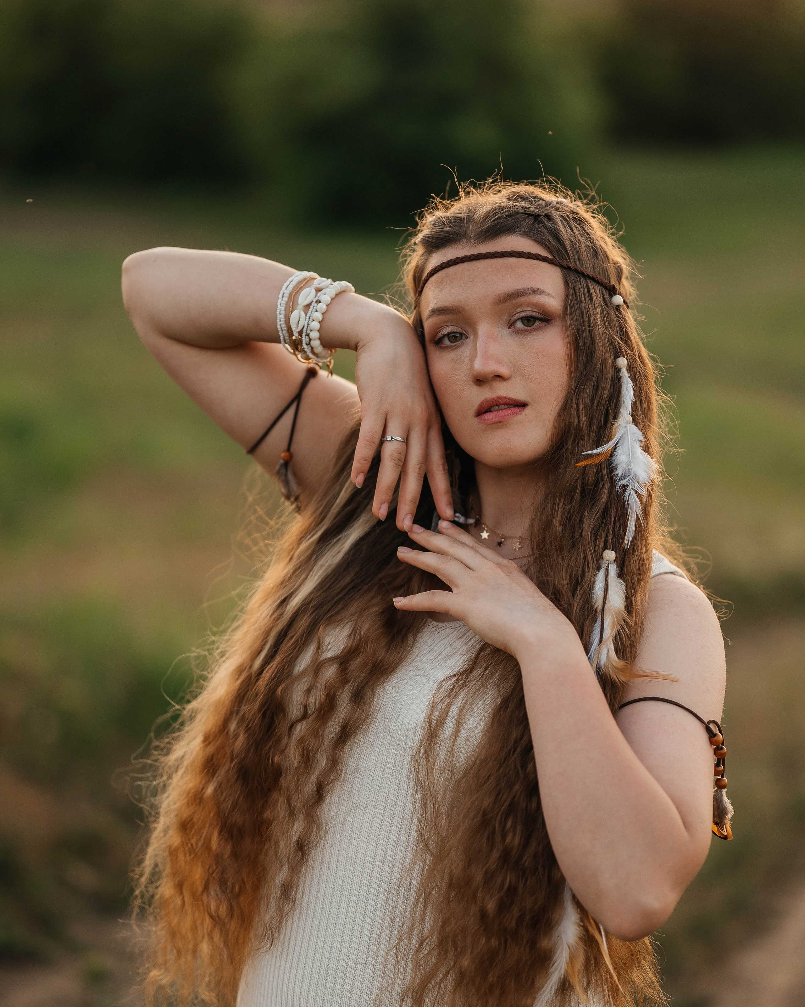 Влада, 25.05.25