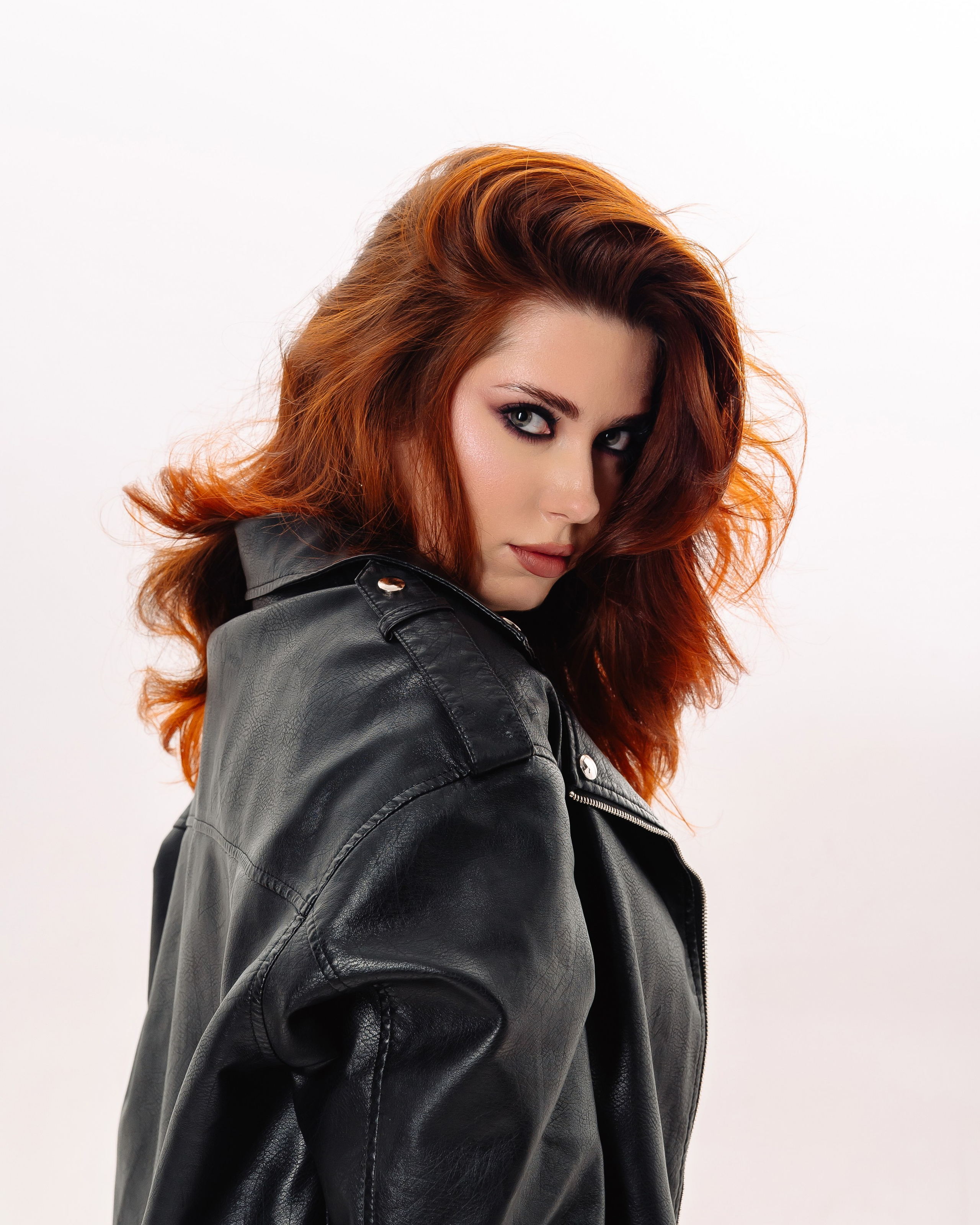 Мария, 14.02.26