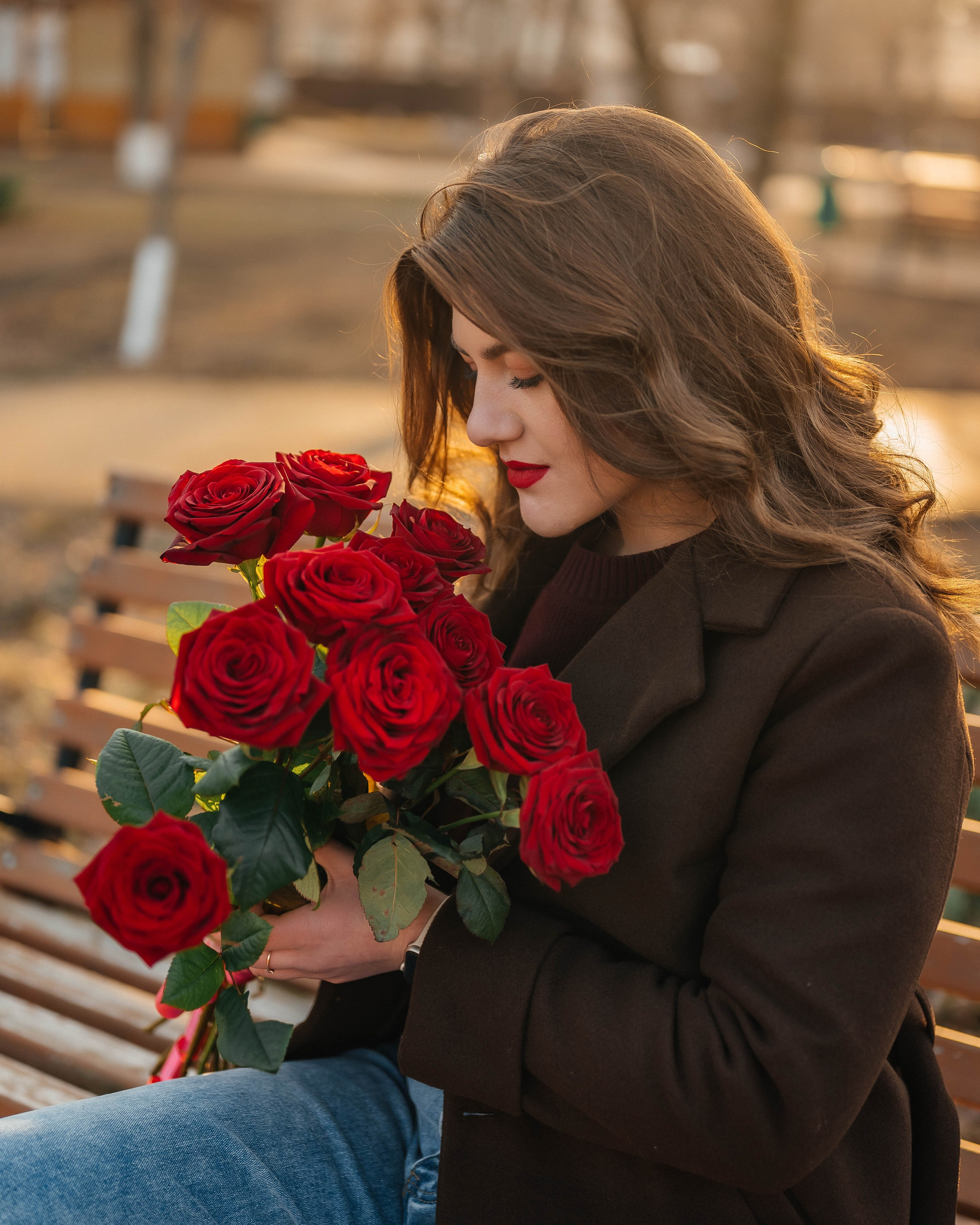 Ангелина, 09.01.25