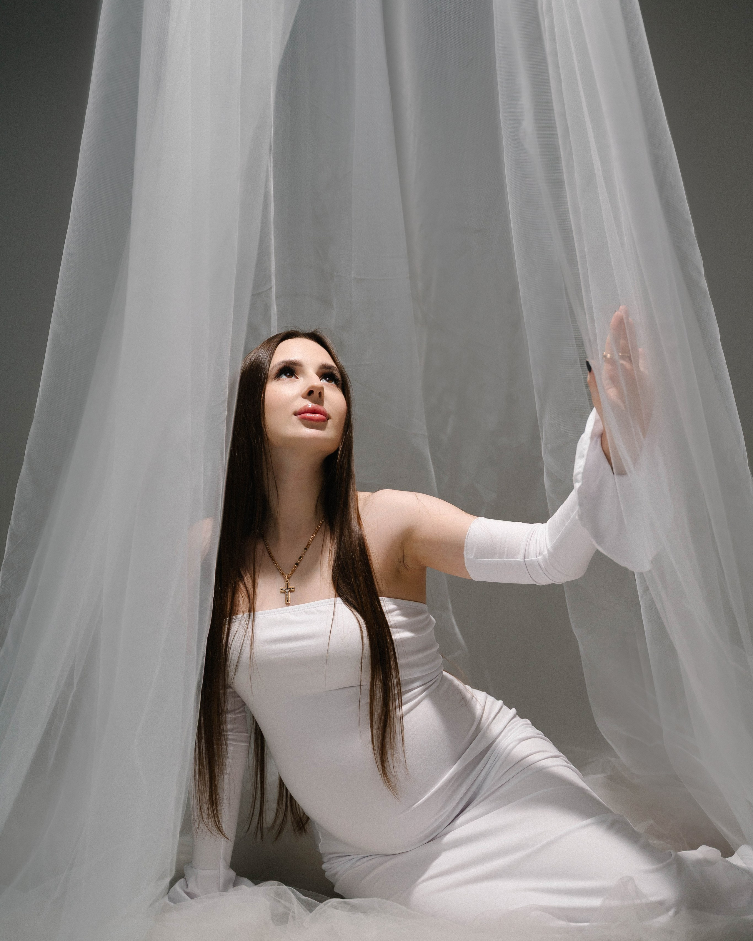 Карина, 26.12.25