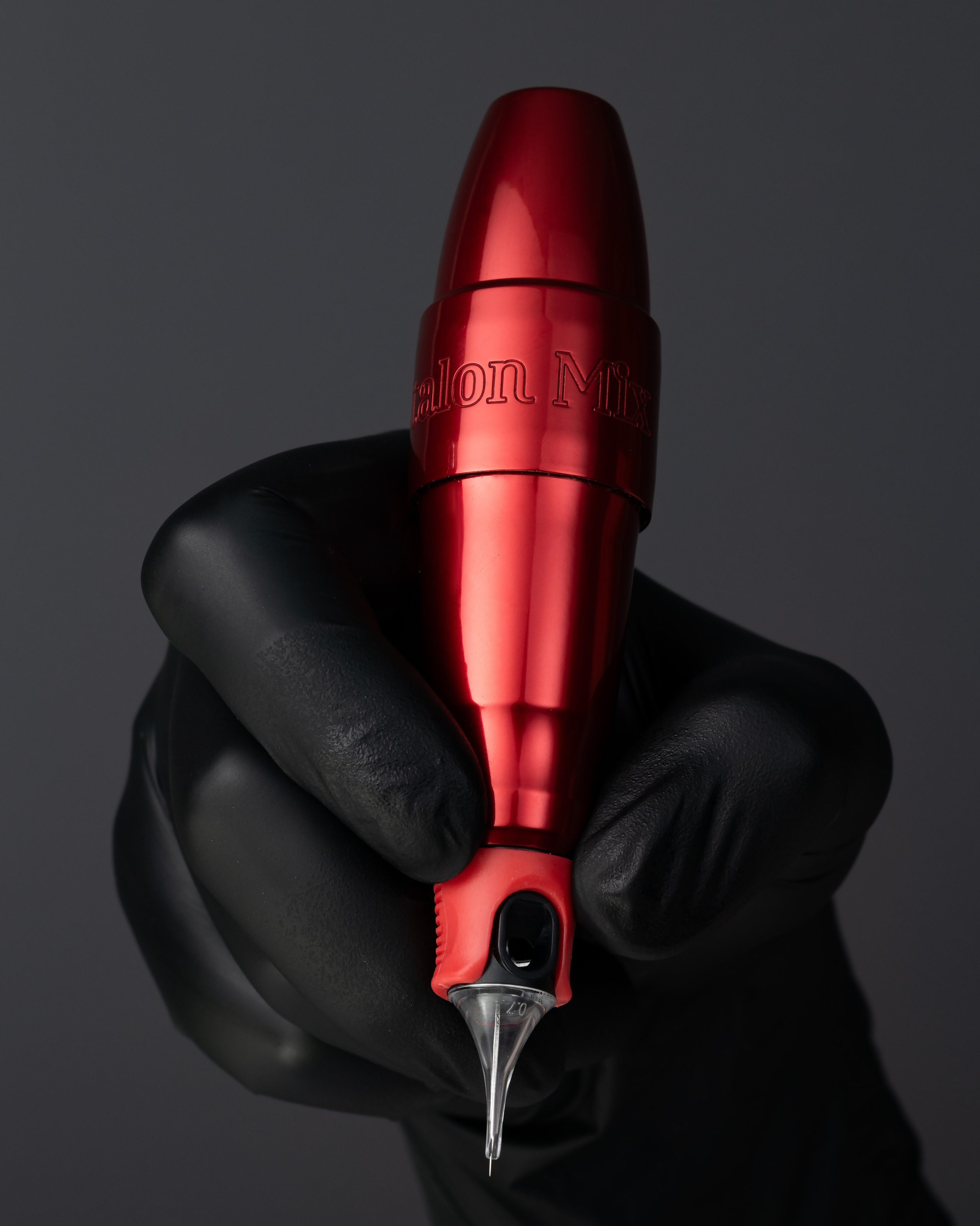 Etalon Mix (перманентный макияж)