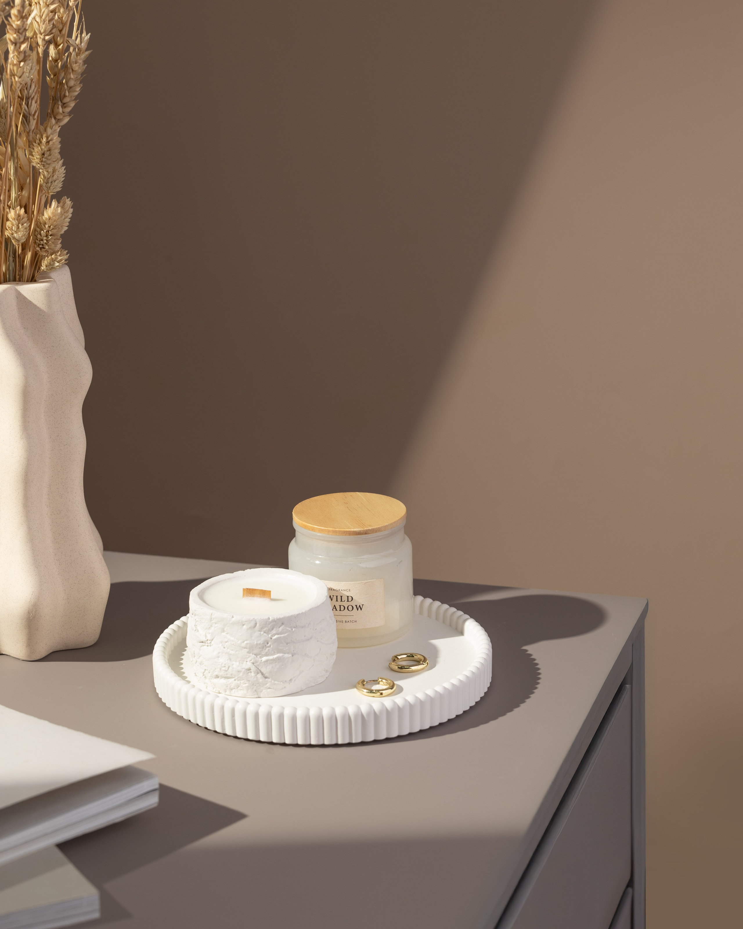 Товары для дома