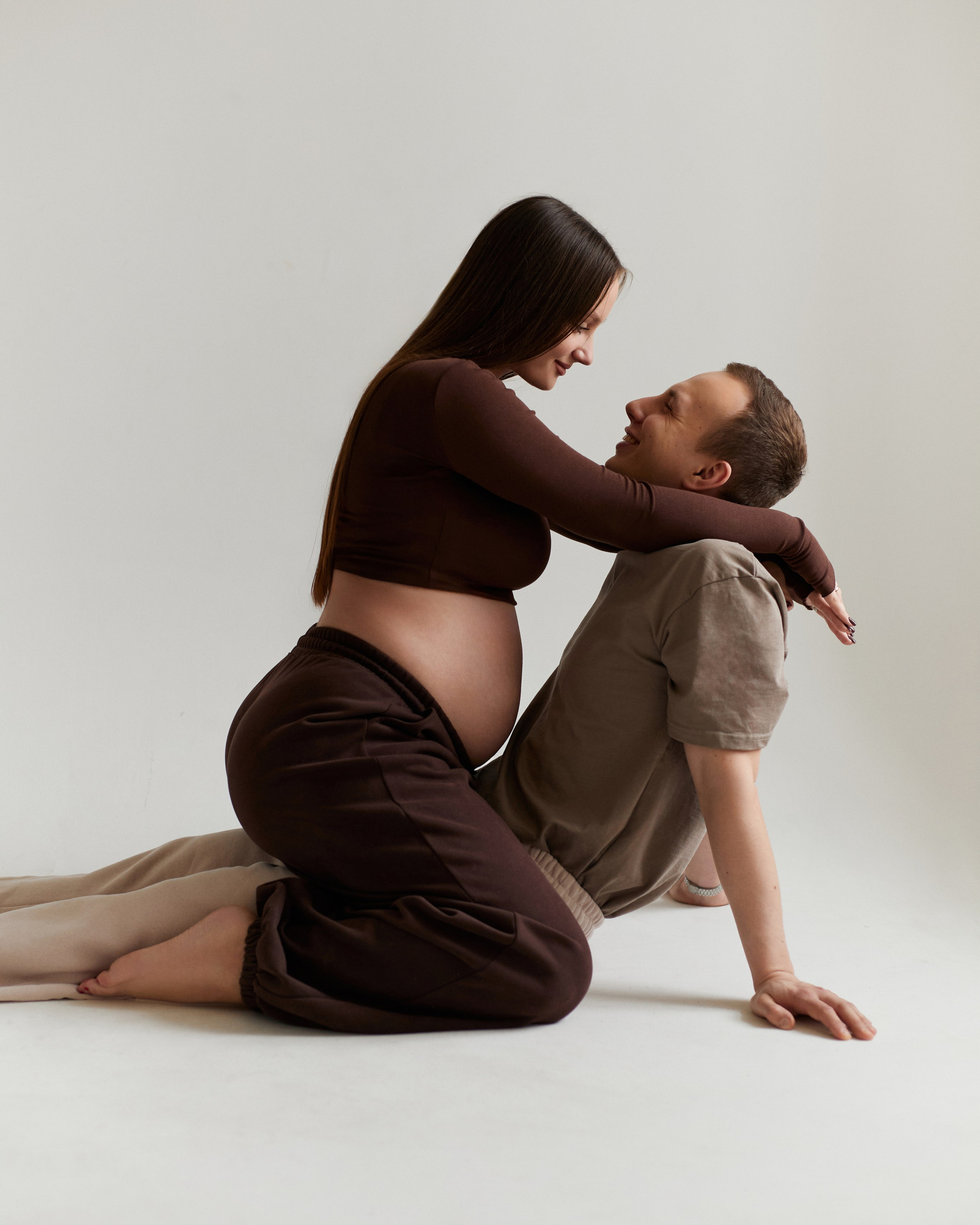 Валерия + Артем