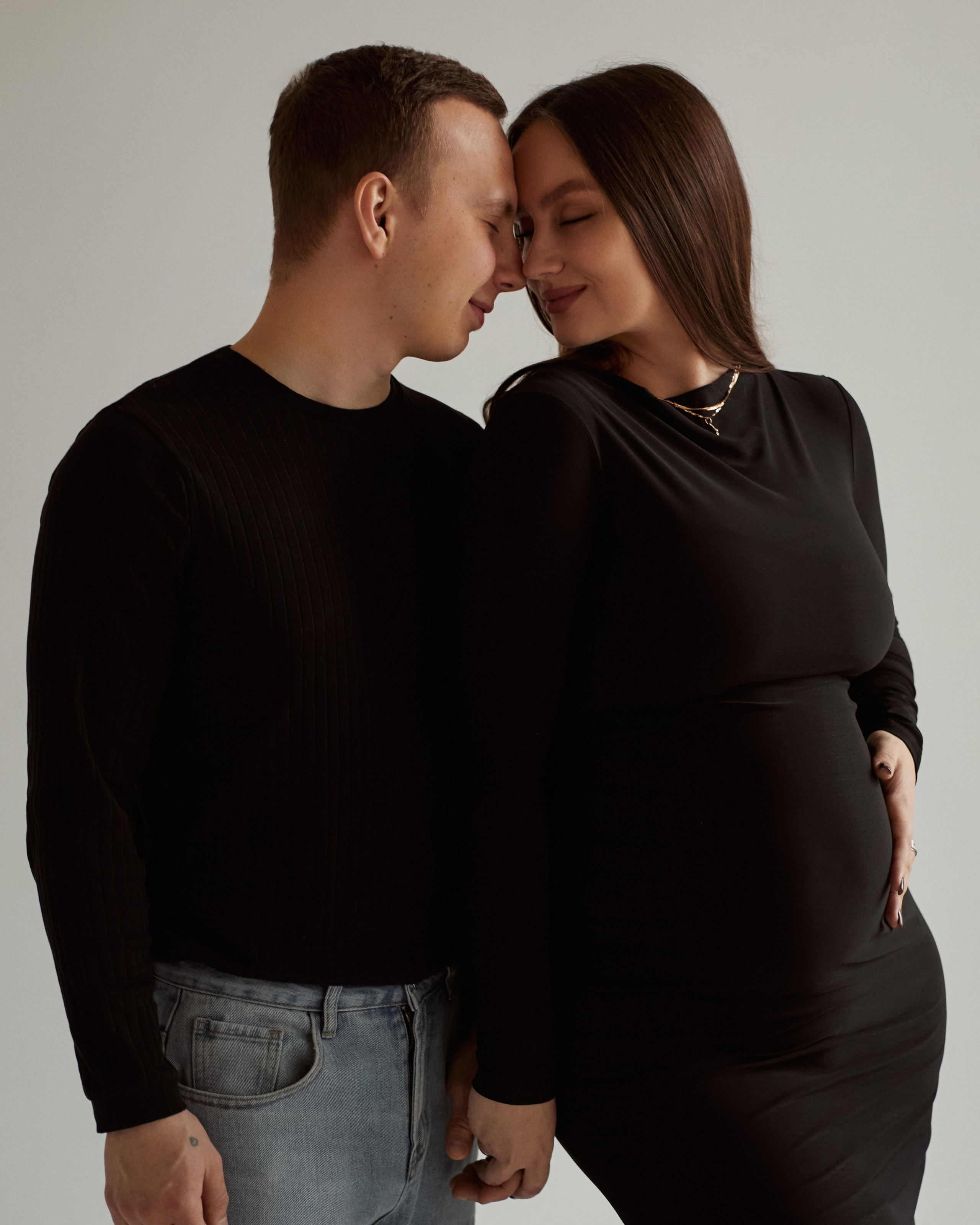 Валерия + Артем