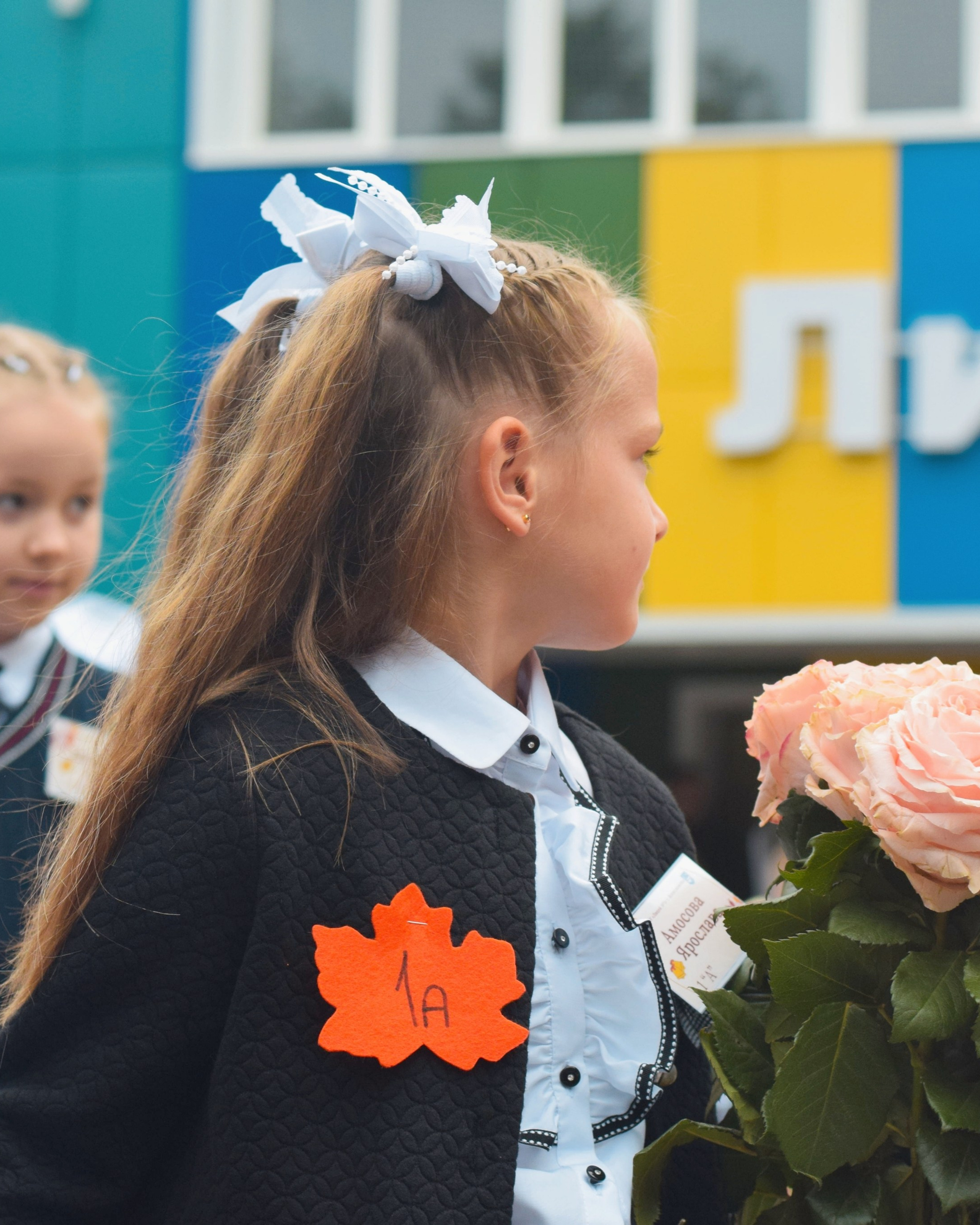 Фотосъёмка мероприятий