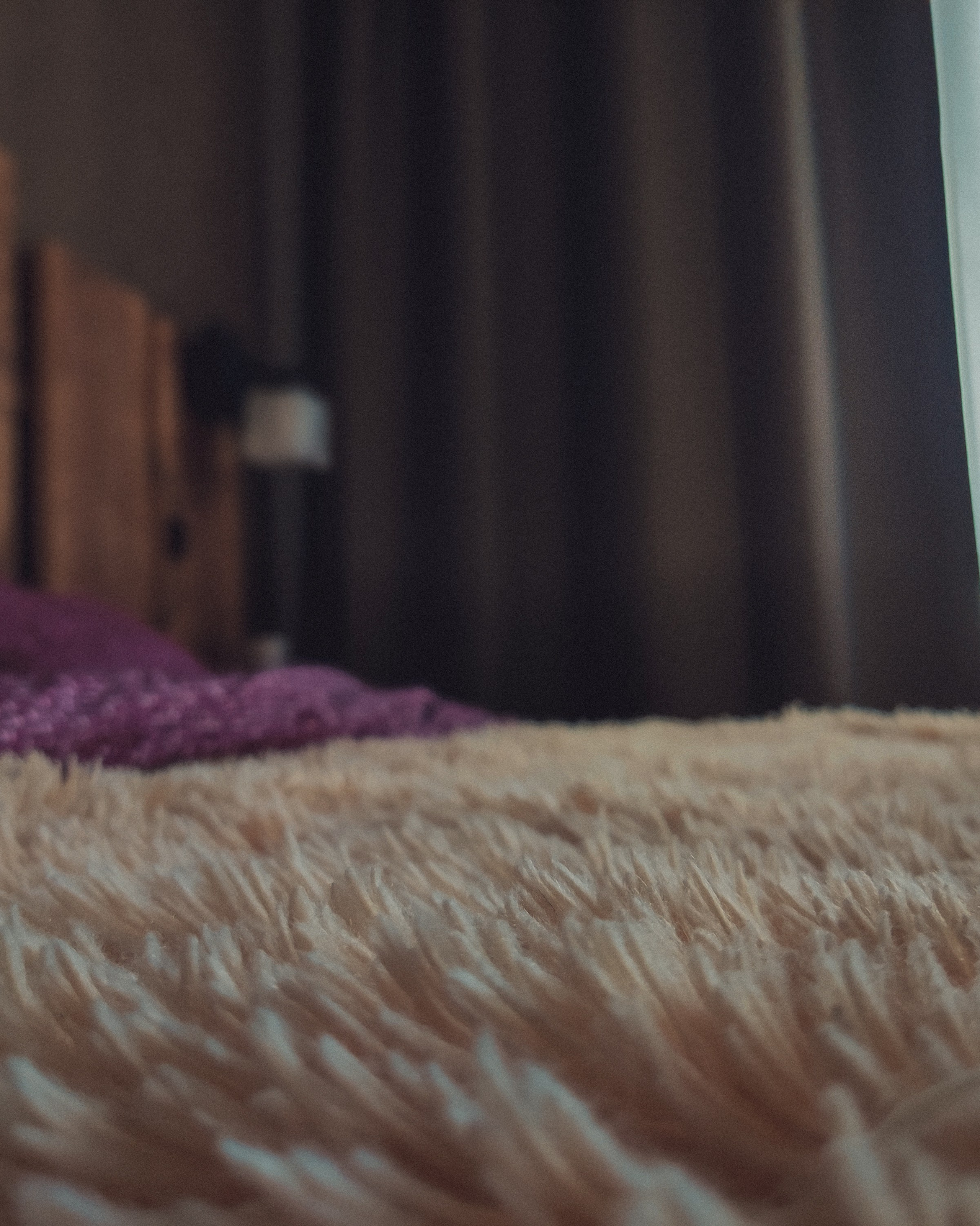 Интерьерная фотосъёмка