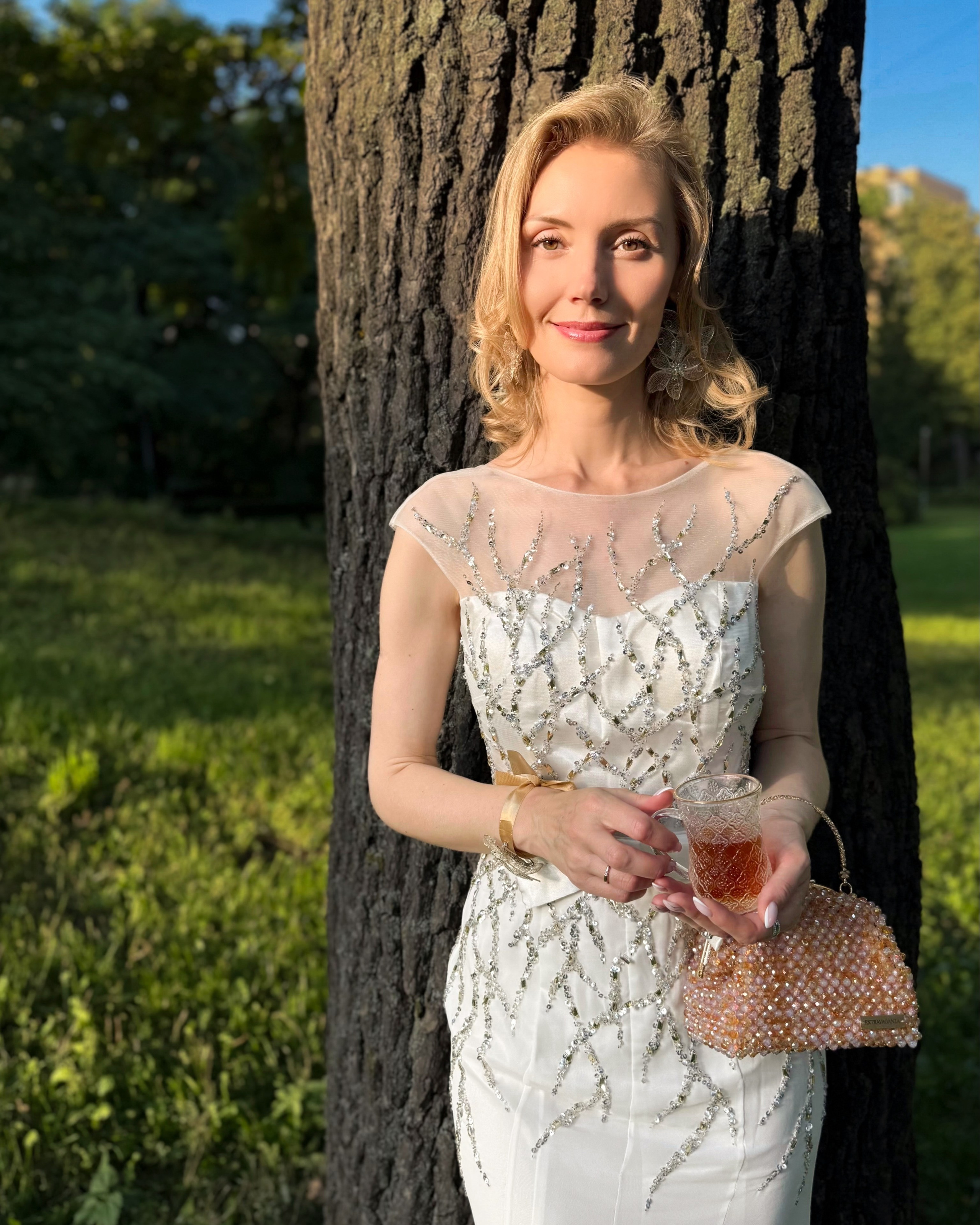 Ольга Астролог