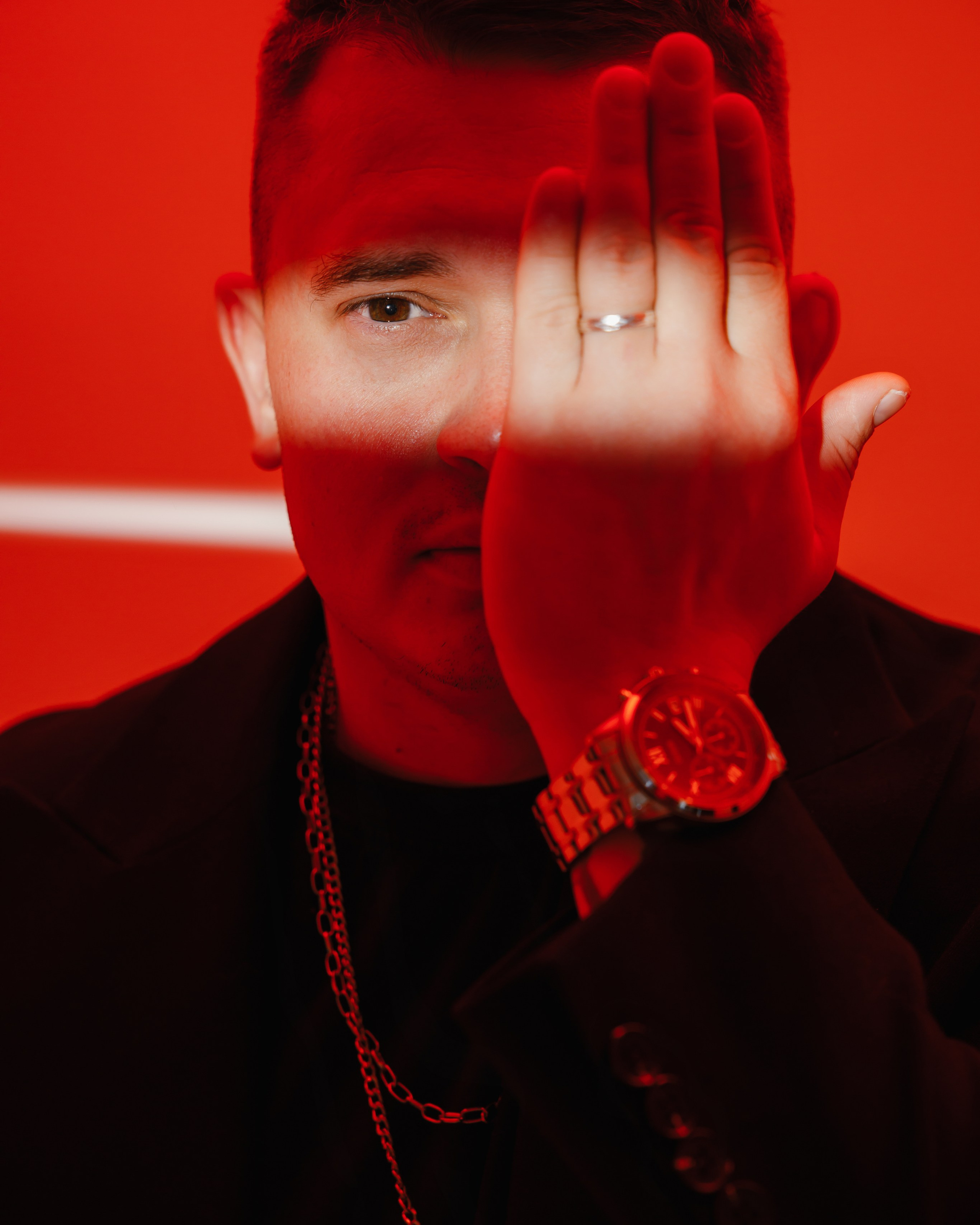 «Номинанты»